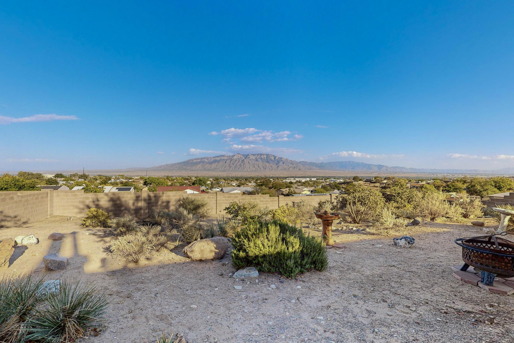 556 Pyrite Drive, Rio Rancho, New Mexico image 35