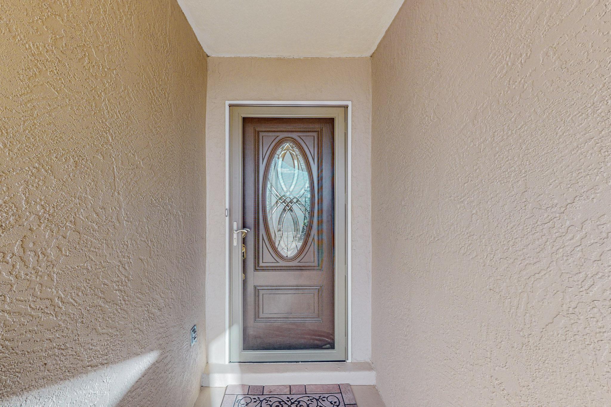 556 Pyrite Drive, Rio Rancho, New Mexico image 11