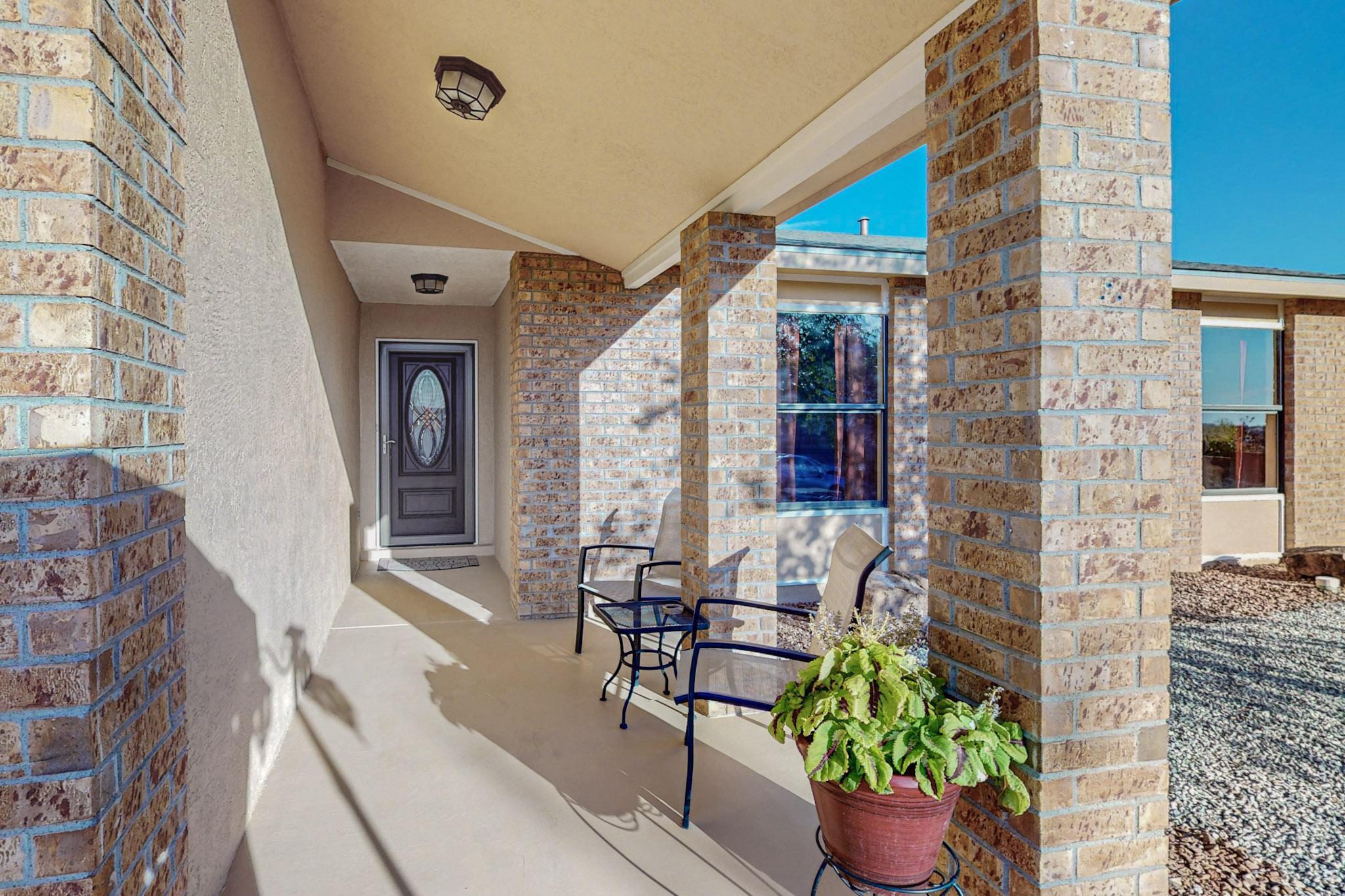 556 Pyrite Drive, Rio Rancho, New Mexico image 10