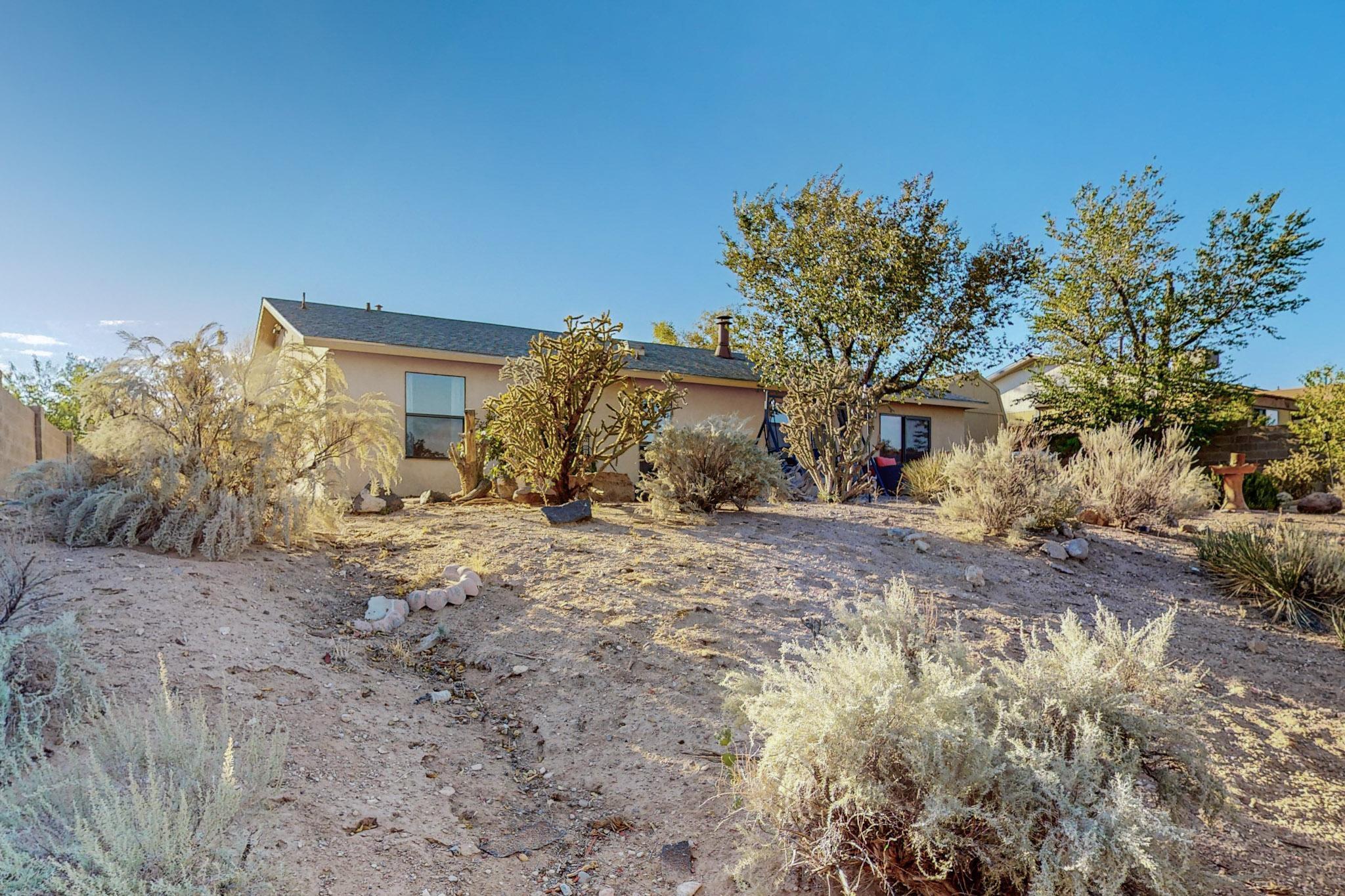 556 Pyrite Drive, Rio Rancho, New Mexico image 38