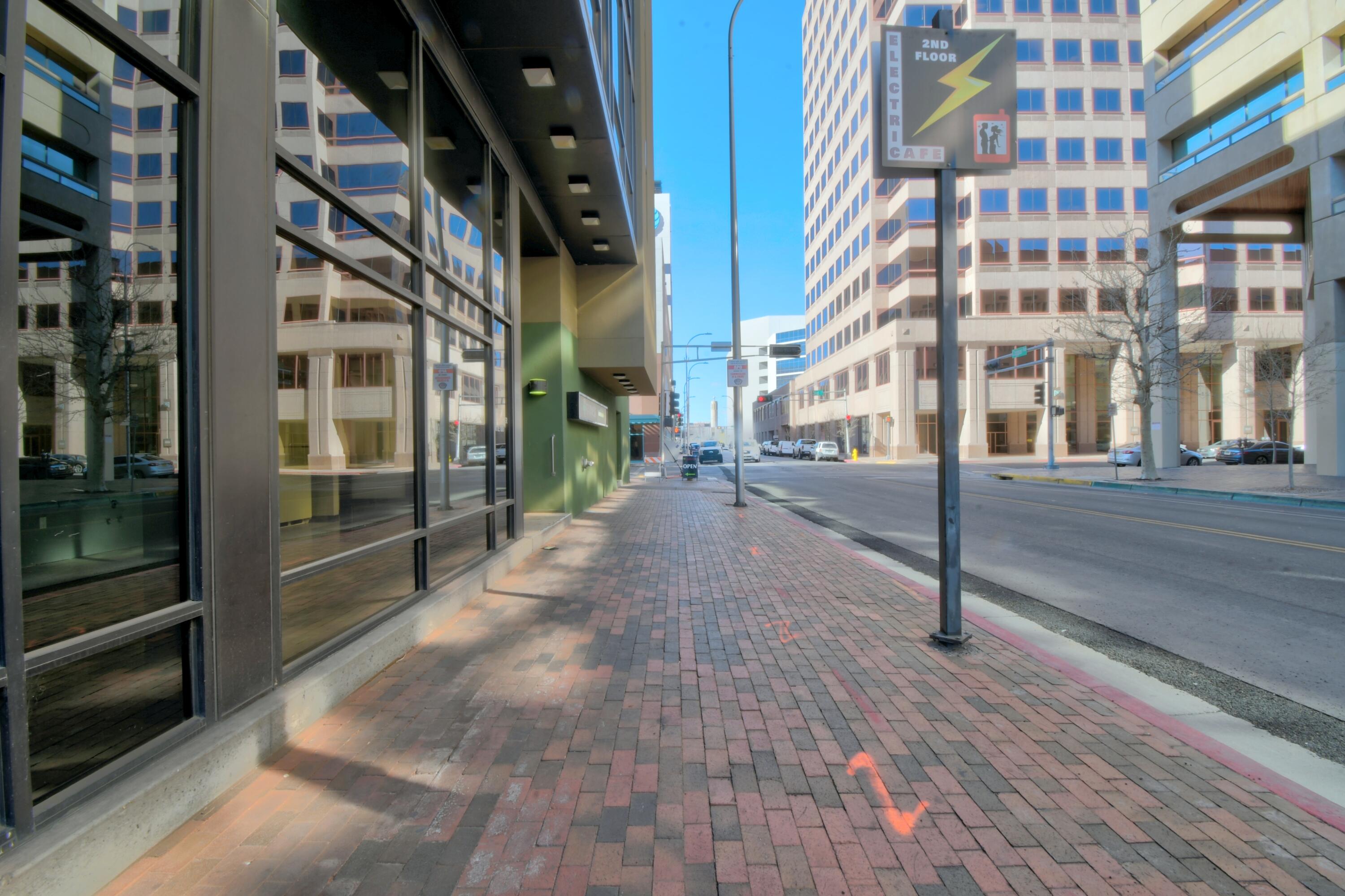 220 Copper Avenue #250, Albuquerque, New Mexico image 12