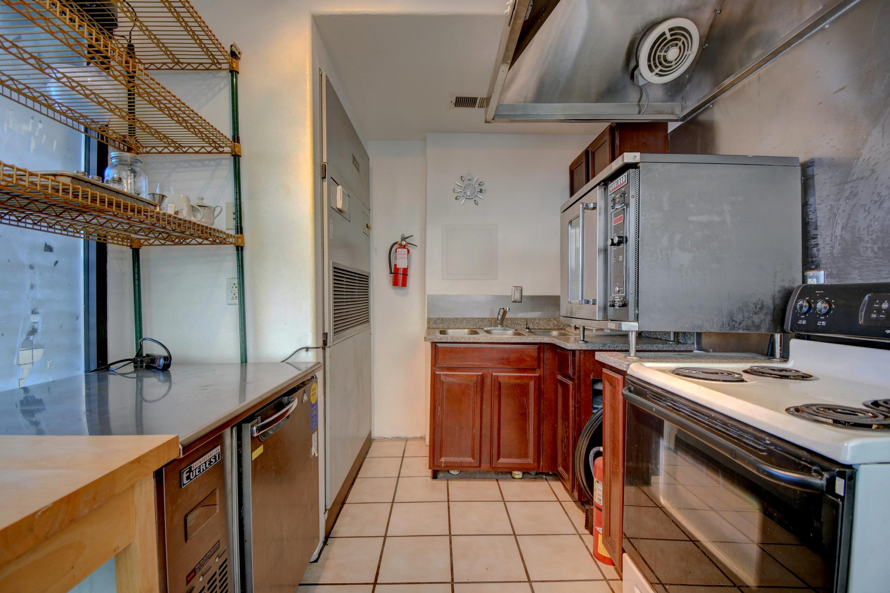 220 Copper Avenue #250, Albuquerque, New Mexico image 4