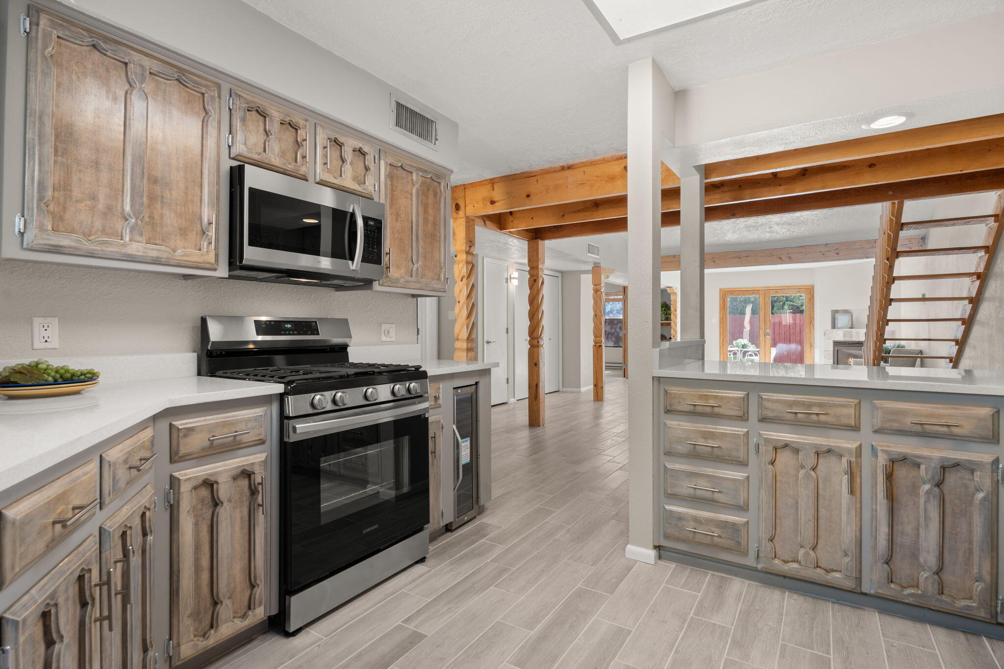 880 Tramway Lane Court, Albuquerque, New Mexico image 8