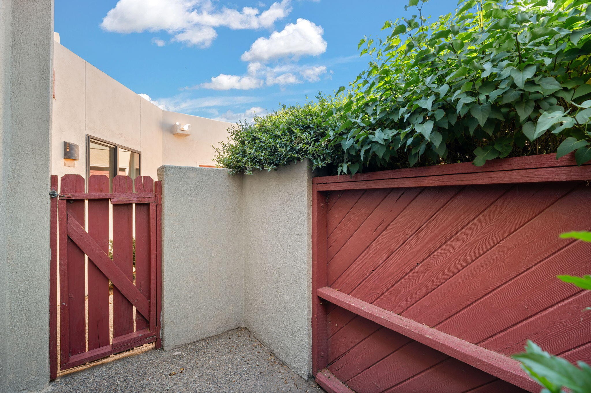 880 Tramway Lane Court, Albuquerque, New Mexico image 26