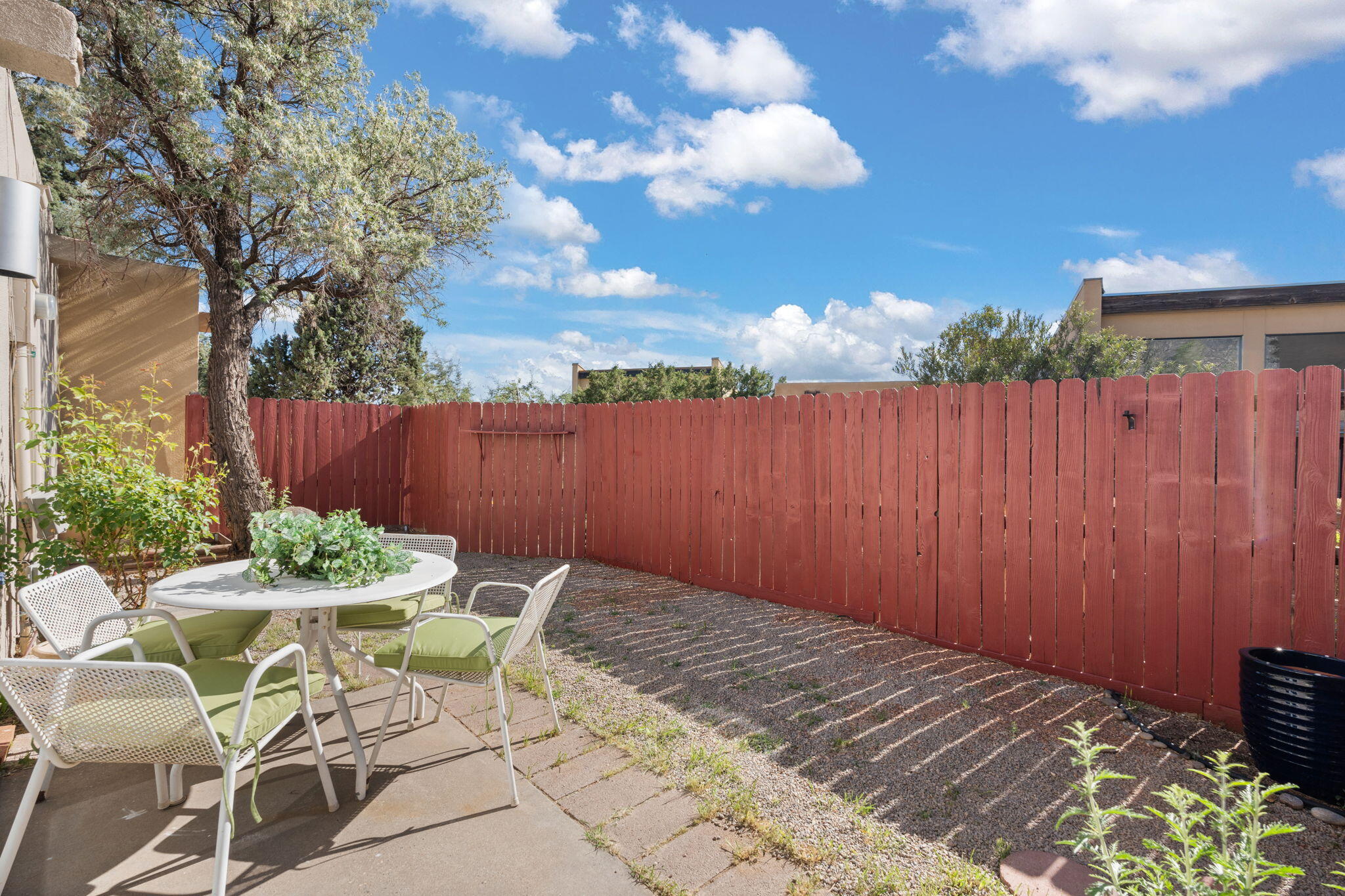 880 Tramway Lane Court, Albuquerque, New Mexico image 27
