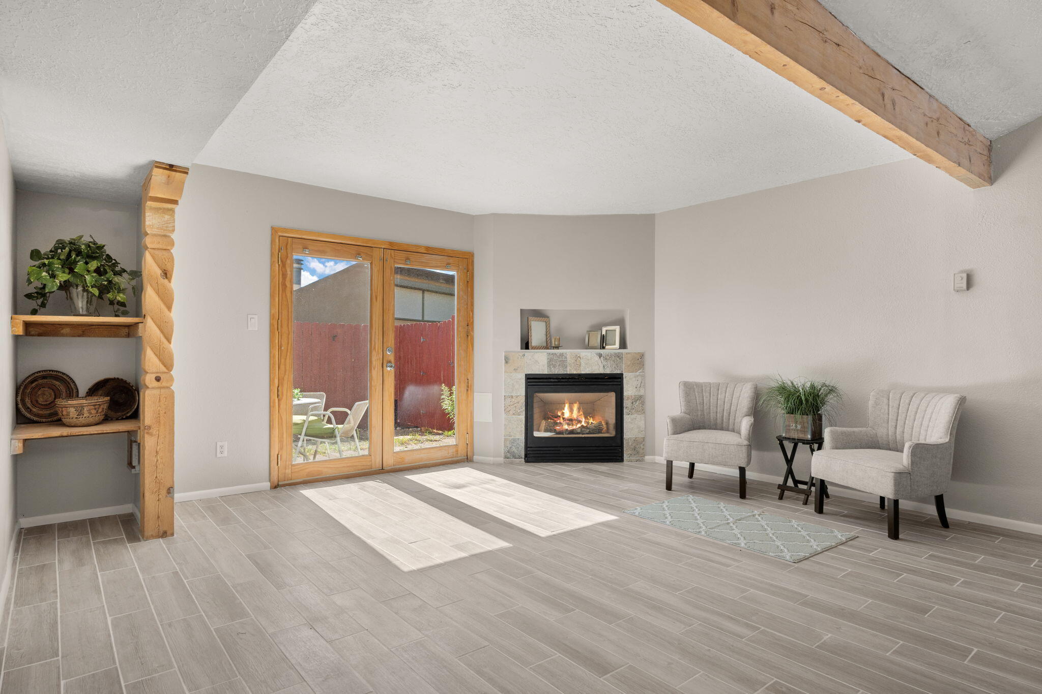880 Tramway Lane Court, Albuquerque, New Mexico image 5