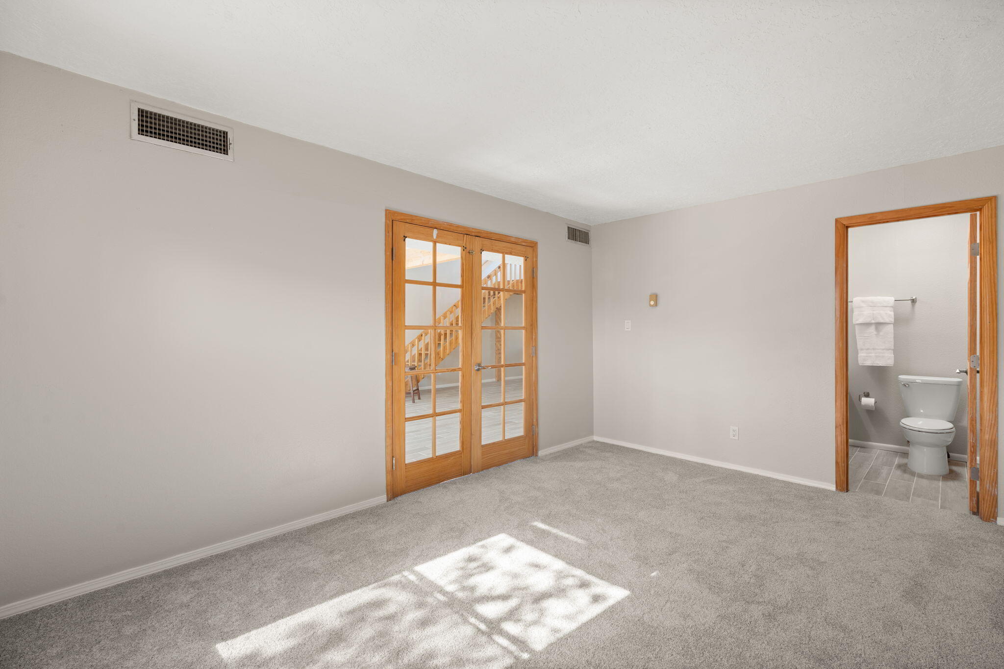 880 Tramway Lane Court, Albuquerque, New Mexico image 13