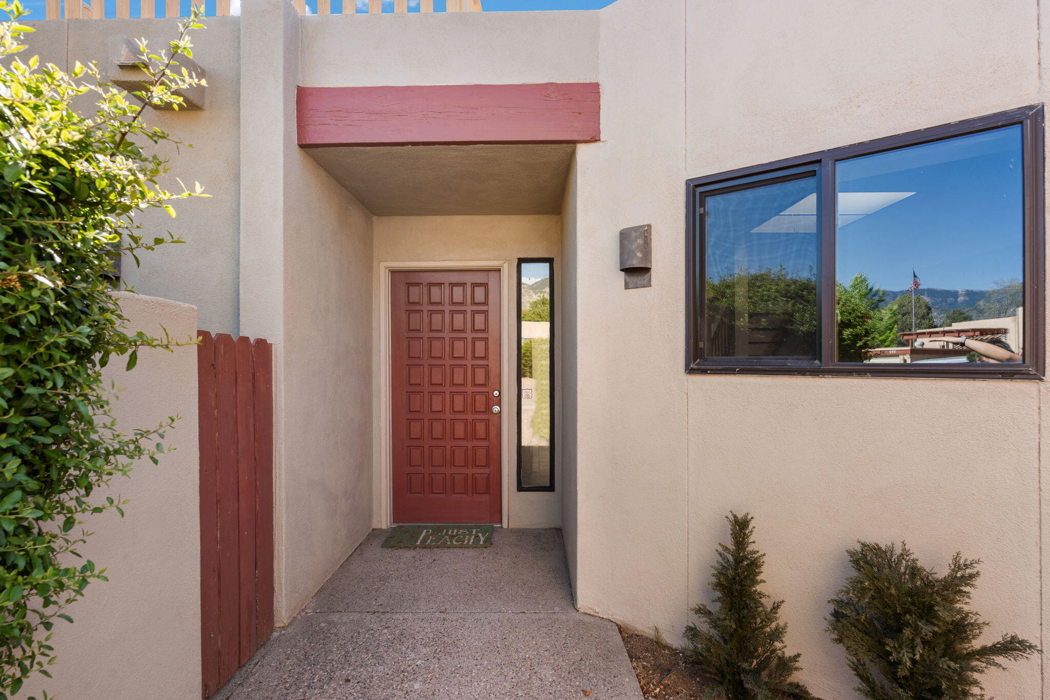 880 Tramway Lane Court, Albuquerque, New Mexico image 24