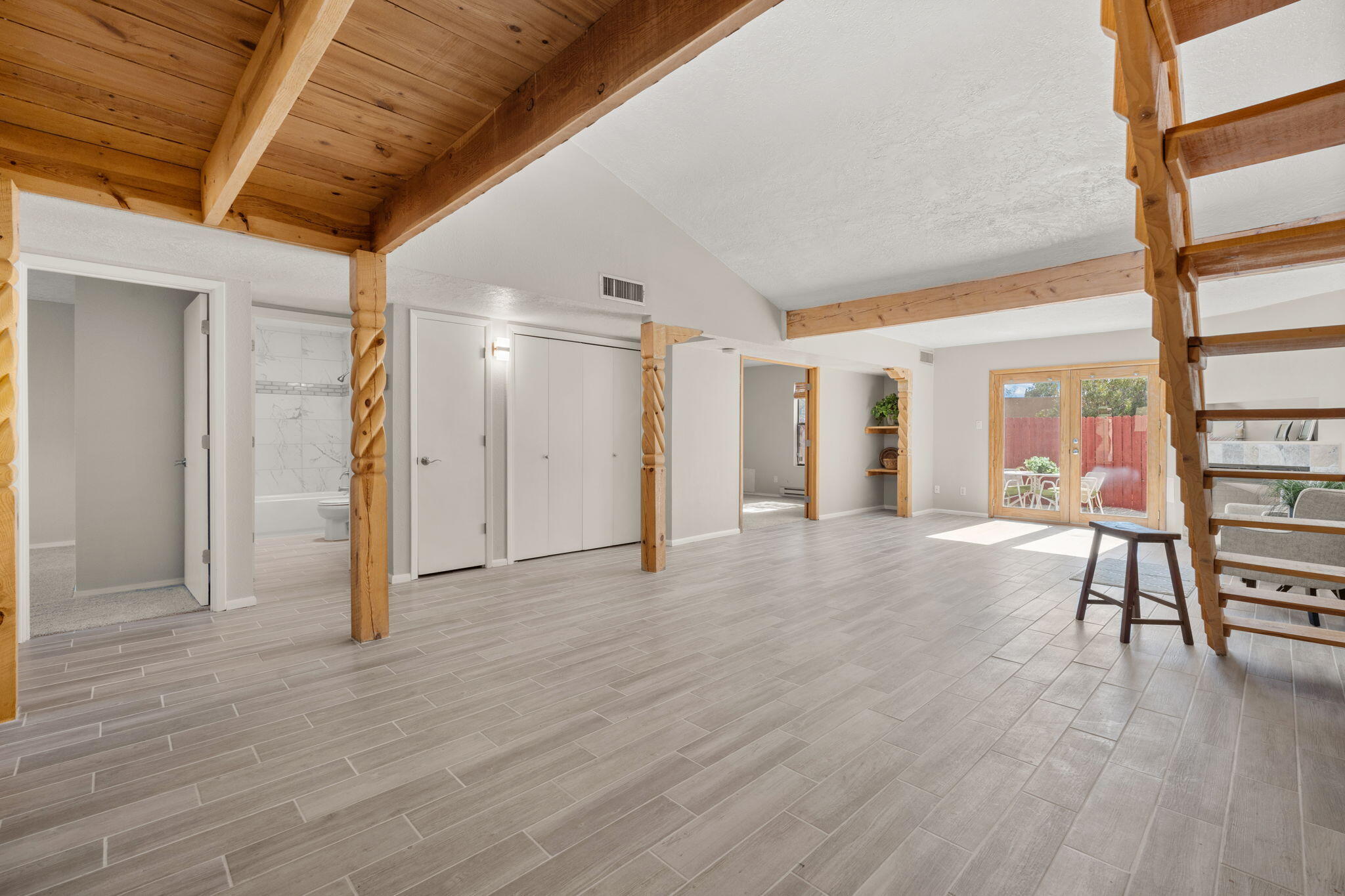 880 Tramway Lane Court, Albuquerque, New Mexico image 6