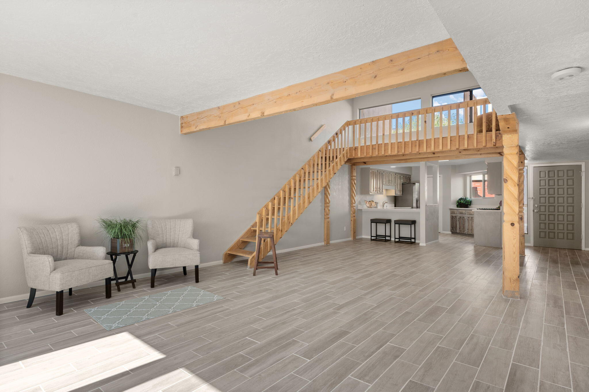 880 Tramway Lane Court, Albuquerque, New Mexico image 4
