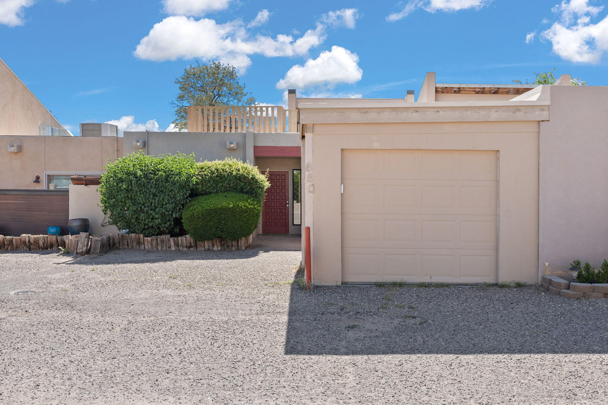 880 Tramway Lane Court, Albuquerque, New Mexico image 30