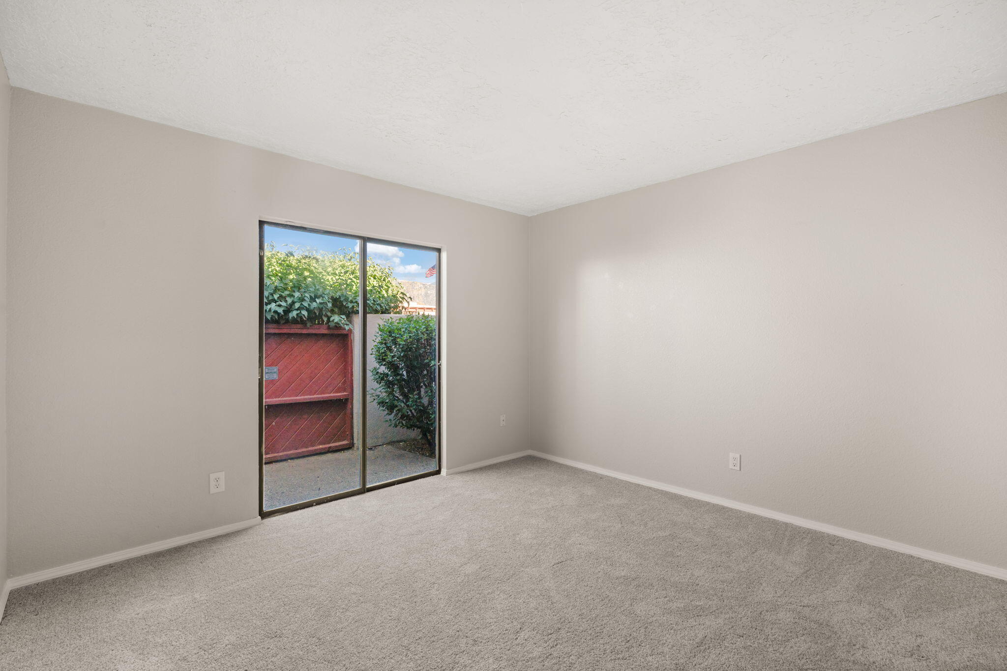 880 Tramway Lane Court, Albuquerque, New Mexico image 21