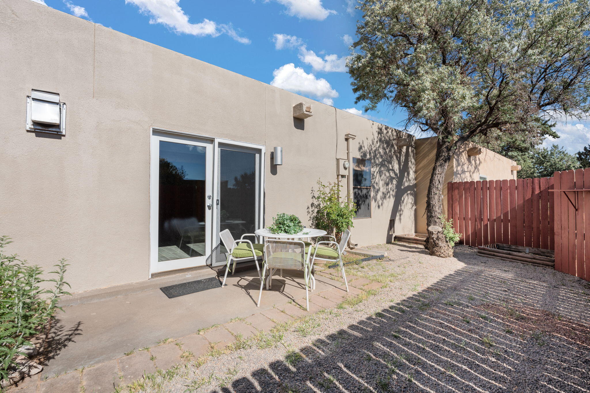 880 Tramway Lane Court, Albuquerque, New Mexico image 29