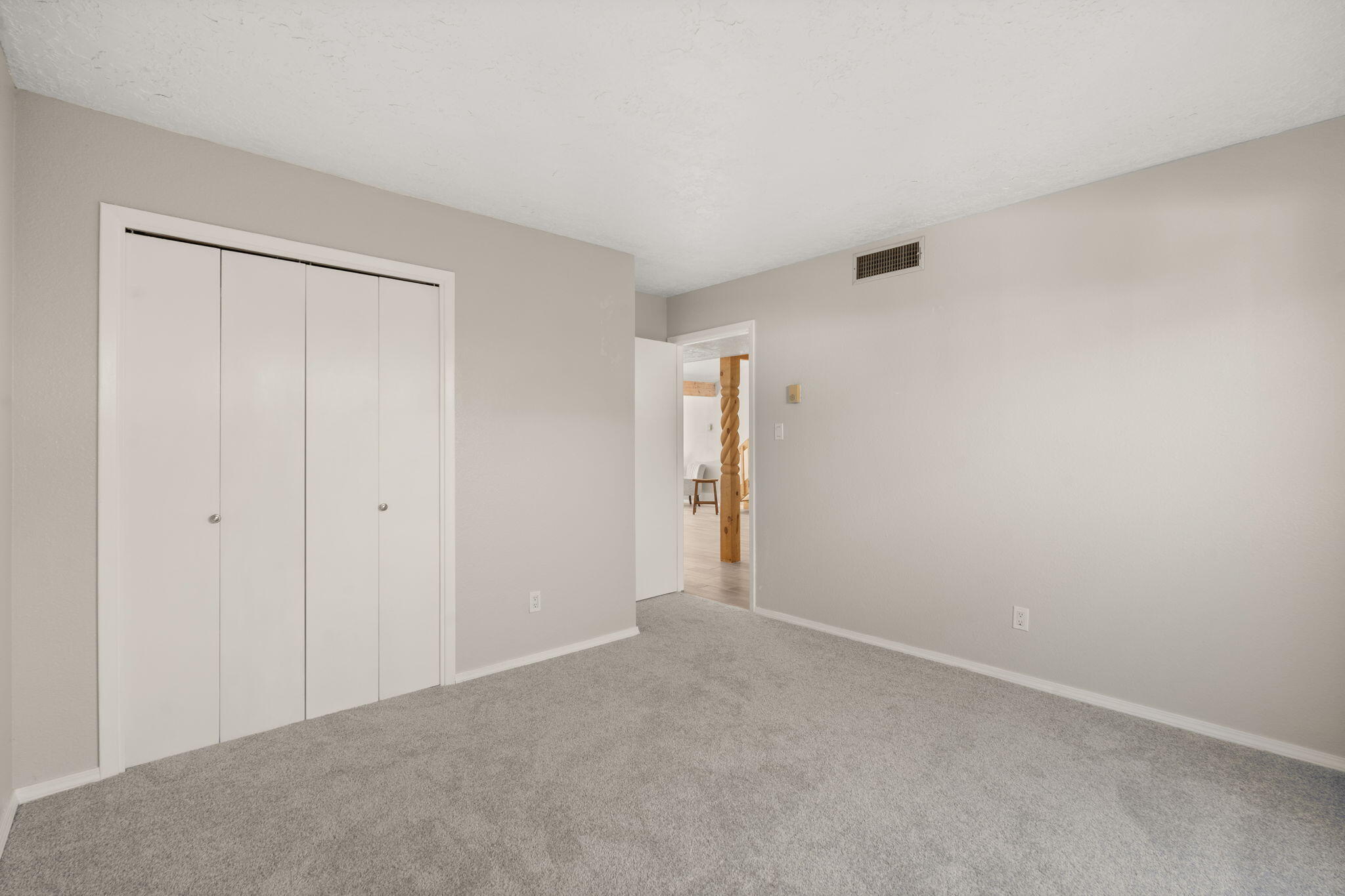 880 Tramway Lane Court, Albuquerque, New Mexico image 16