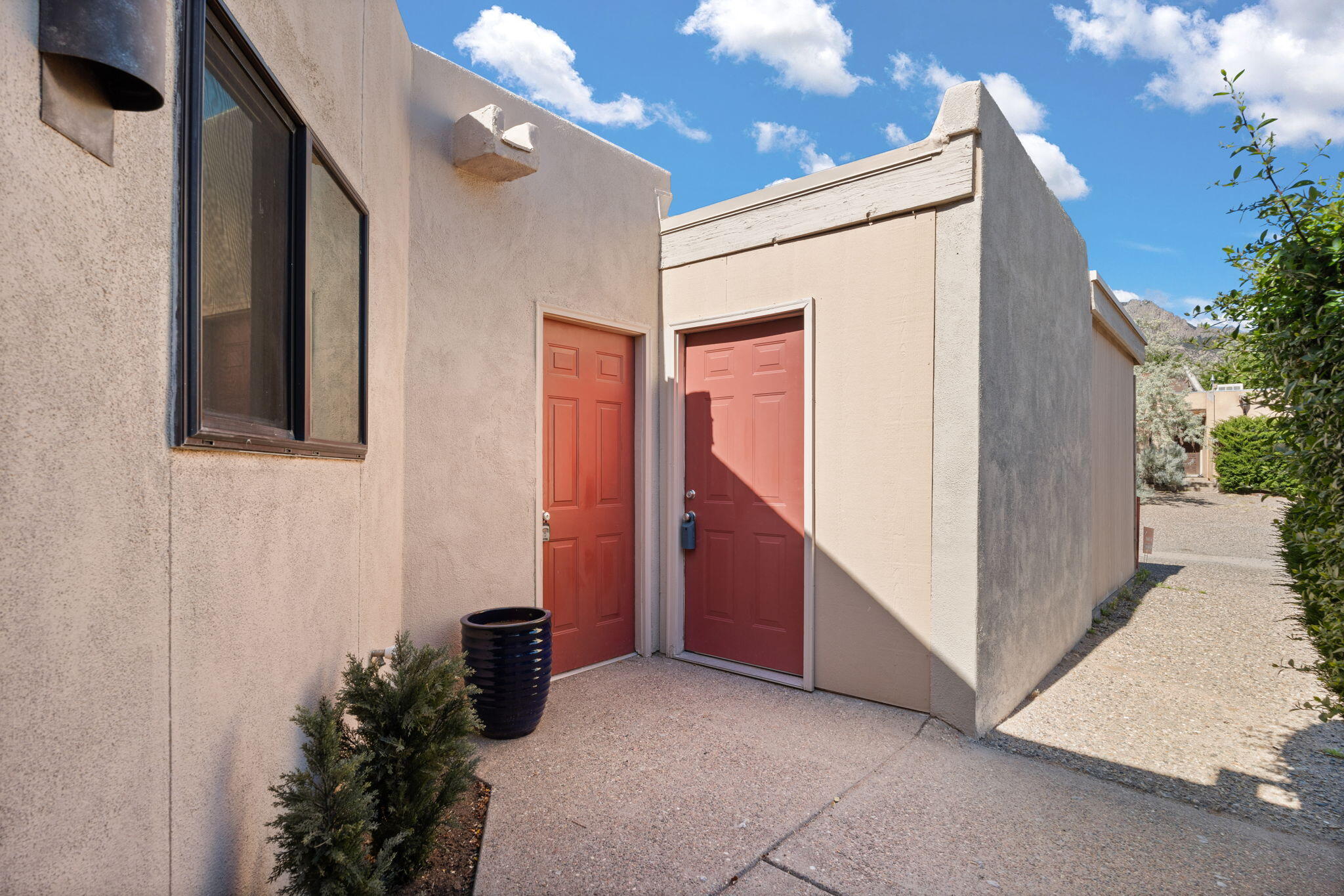 880 Tramway Lane Court, Albuquerque, New Mexico image 28