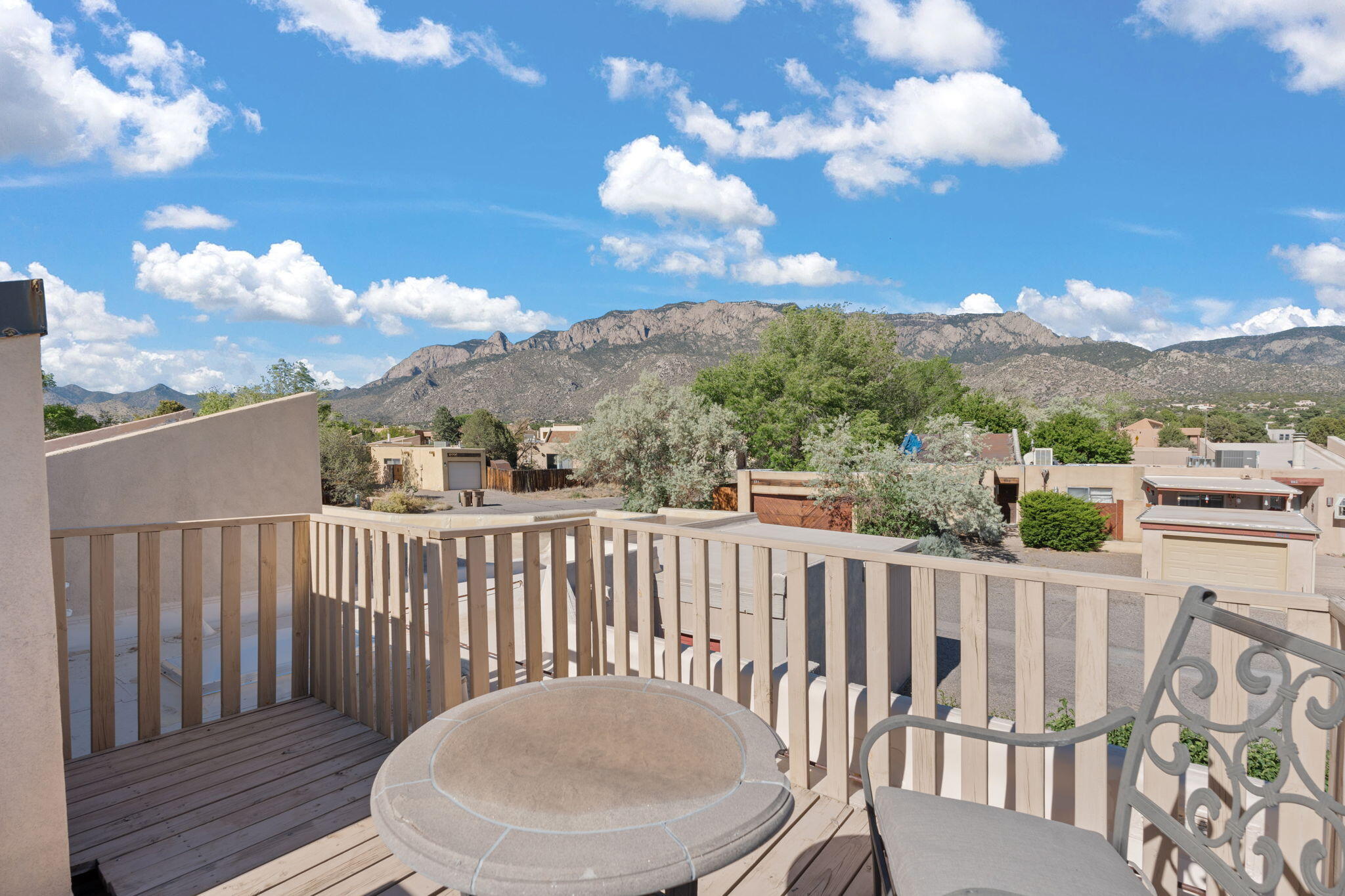 880 Tramway Lane Court, Albuquerque, New Mexico image 23