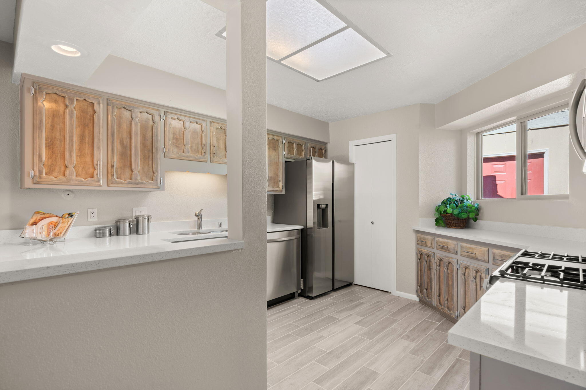 880 Tramway Lane Court, Albuquerque, New Mexico image 10