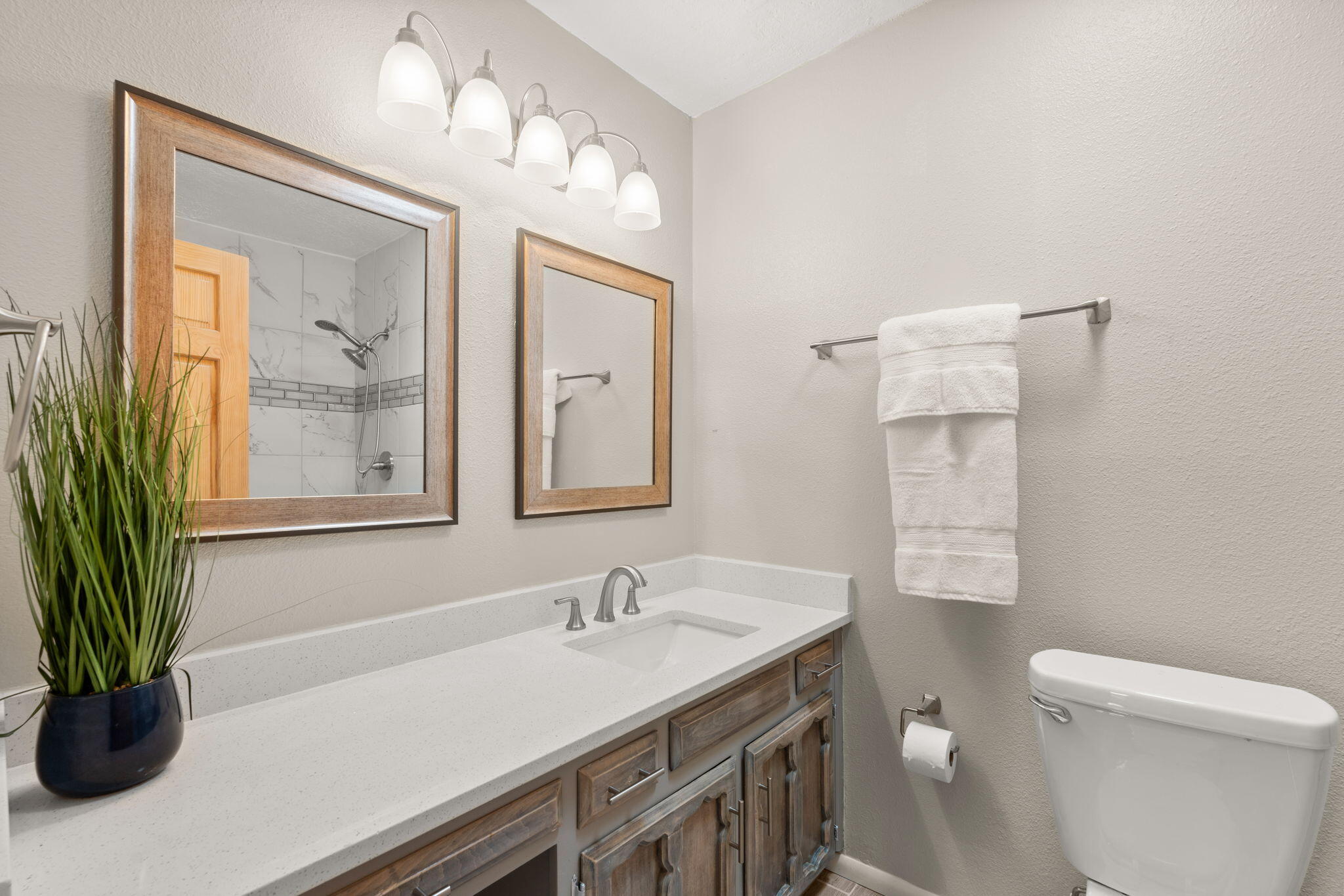 880 Tramway Lane Court, Albuquerque, New Mexico image 14