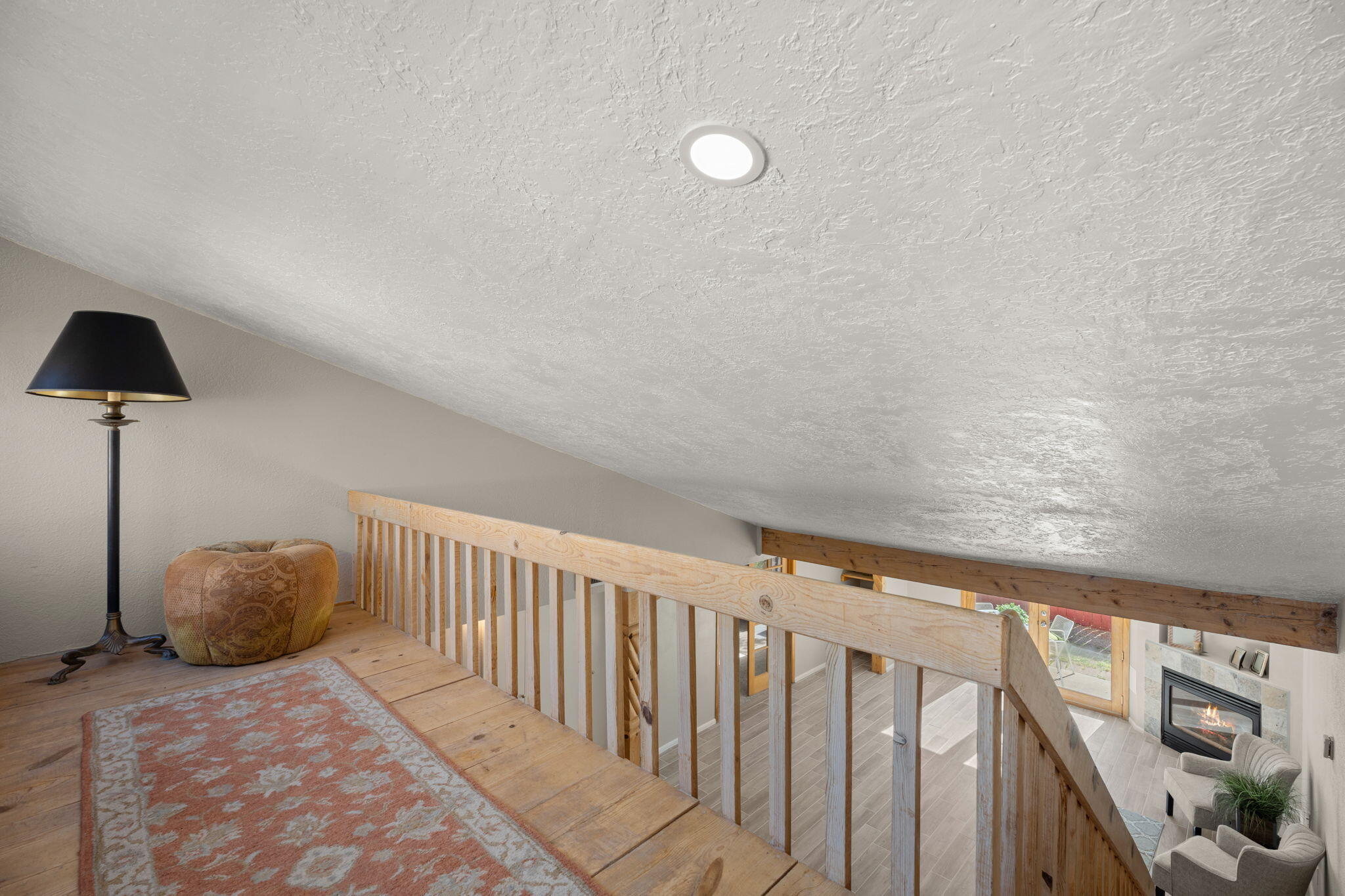880 Tramway Lane Court, Albuquerque, New Mexico image 22