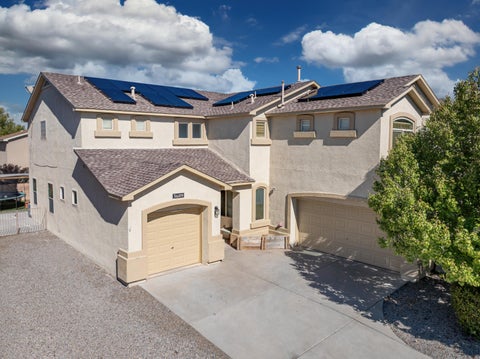 Homes For Sale - 3609 Shiloh Road<br/> Rio Rancho, NM 87144