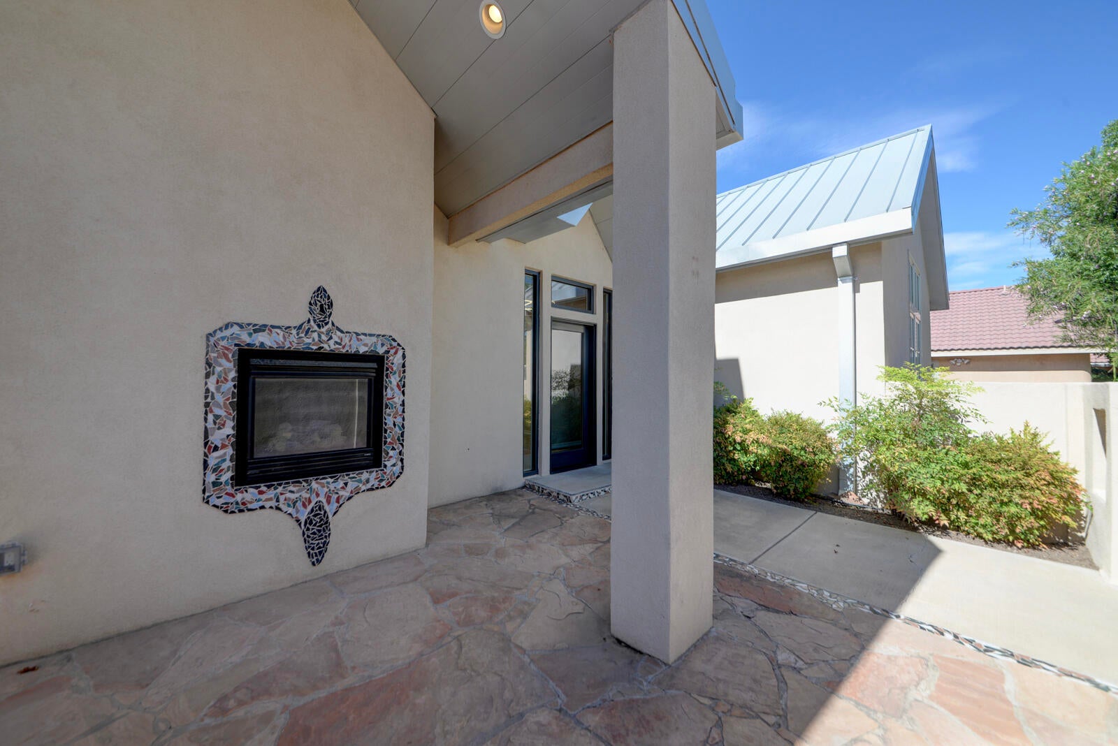 2204 Via Granada Place NW