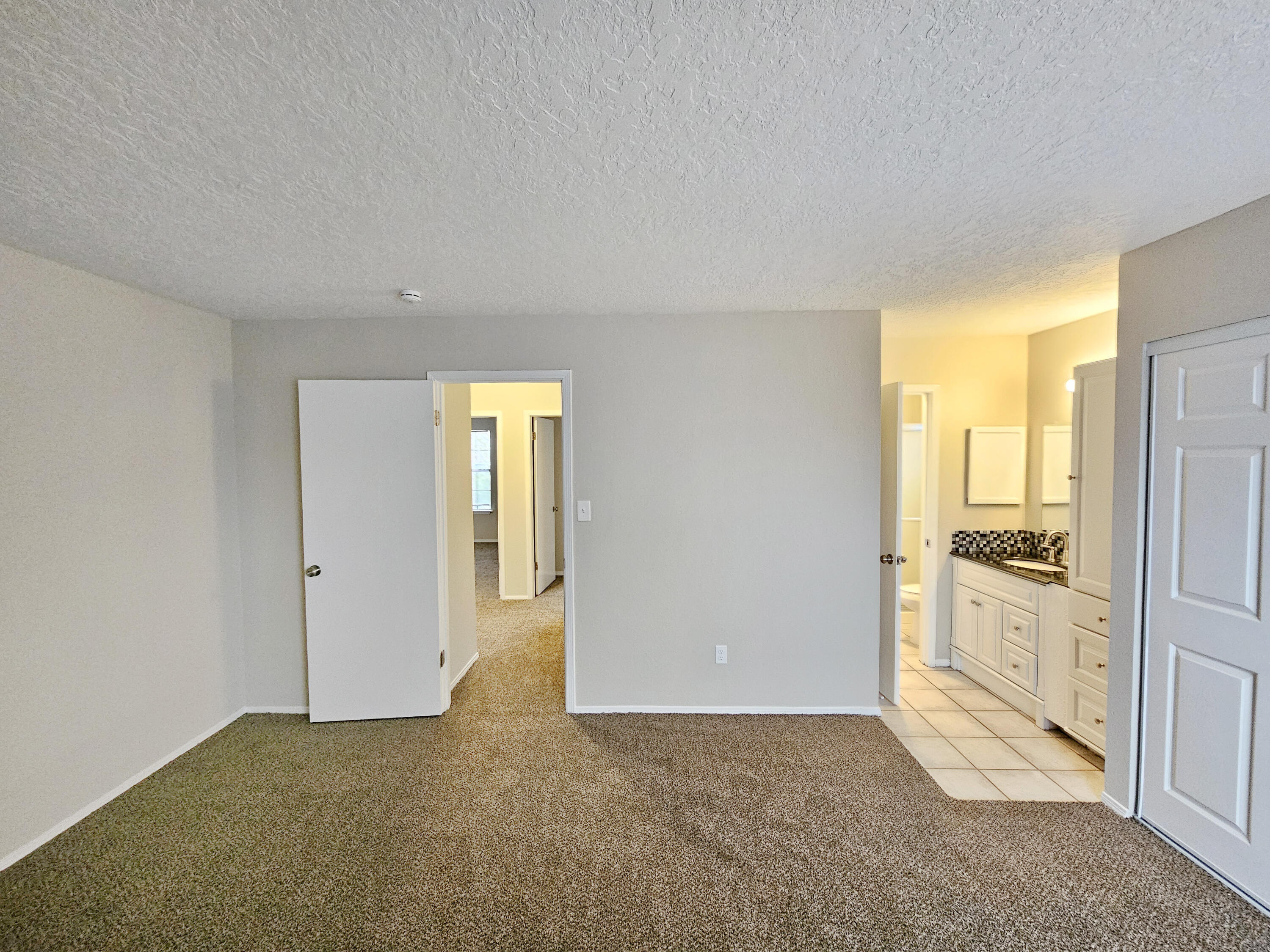320 Tigris Road, Rio Rancho, New Mexico image 18