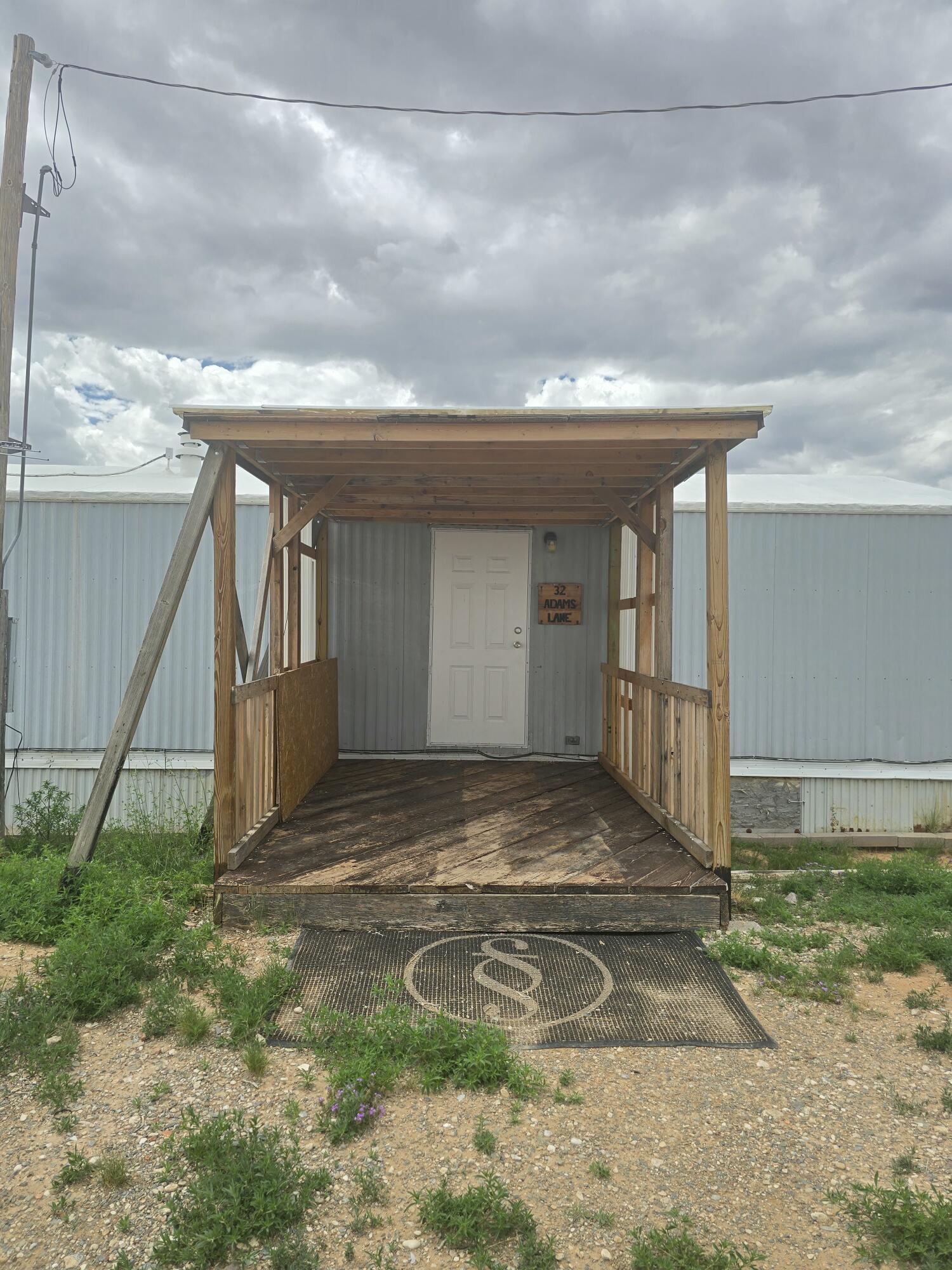 32 Adams Lane