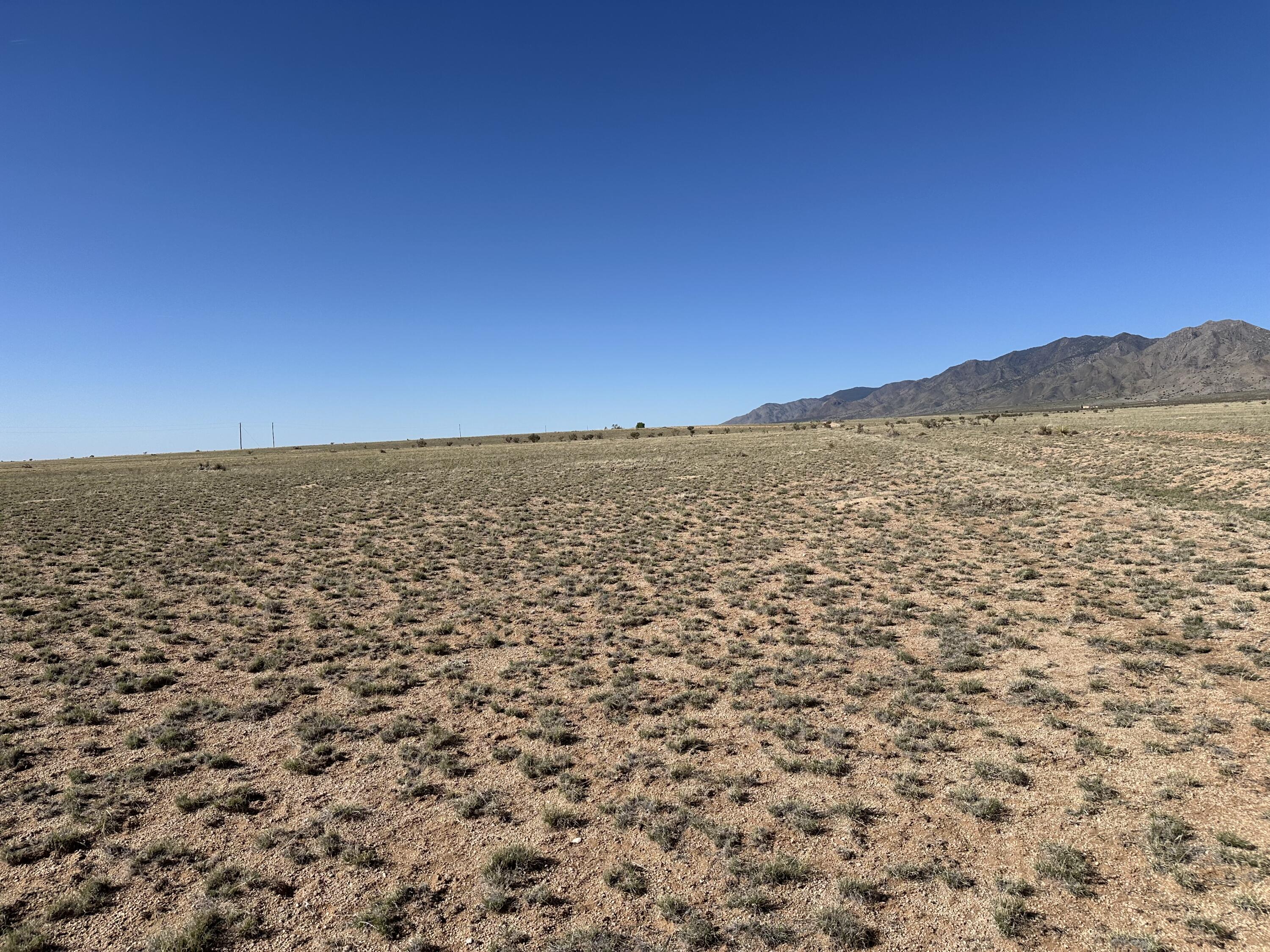 3 Fachada Circle, Belen, New Mexico image 8