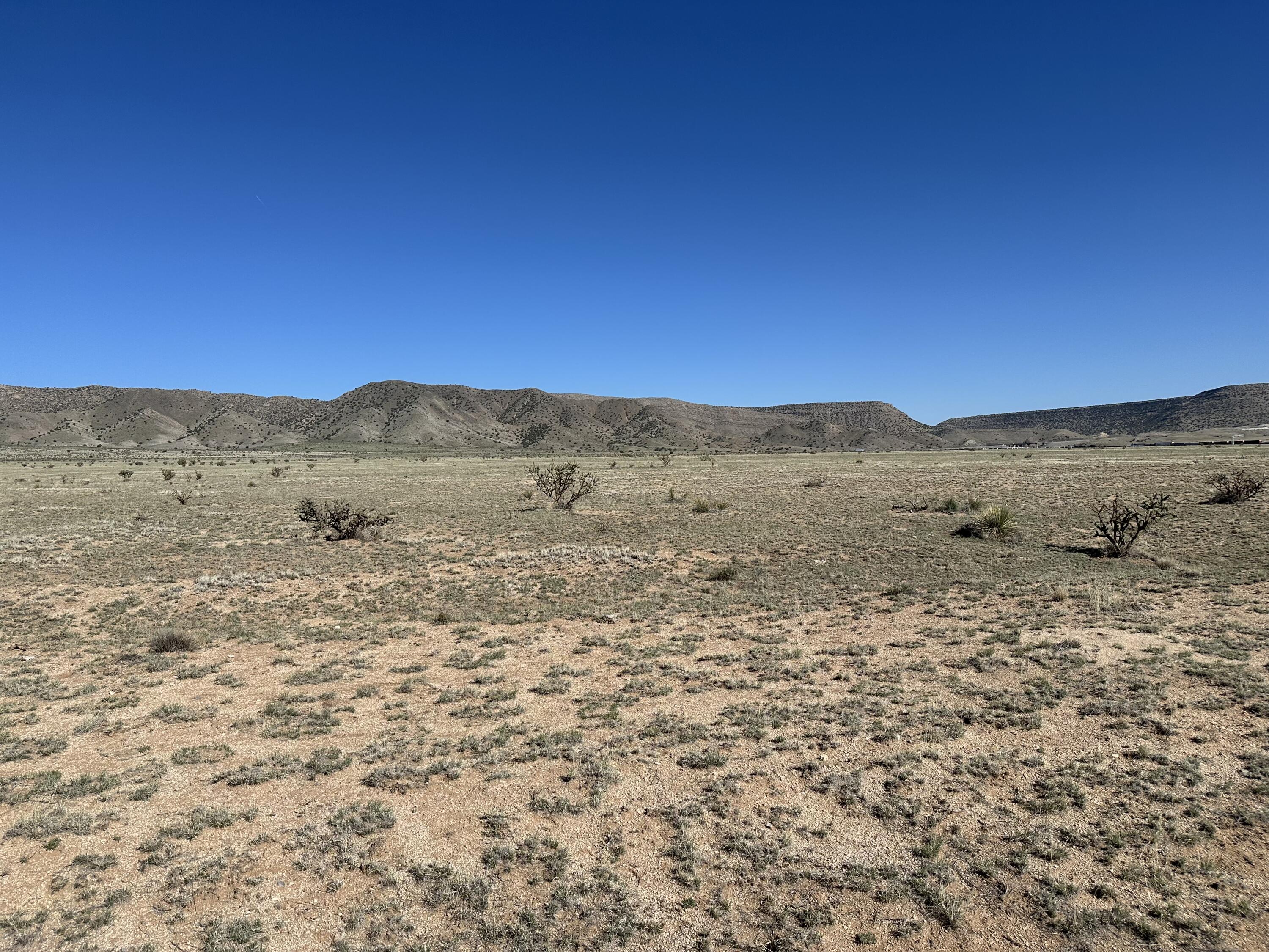 3 Fachada Circle, Belen, New Mexico image 3