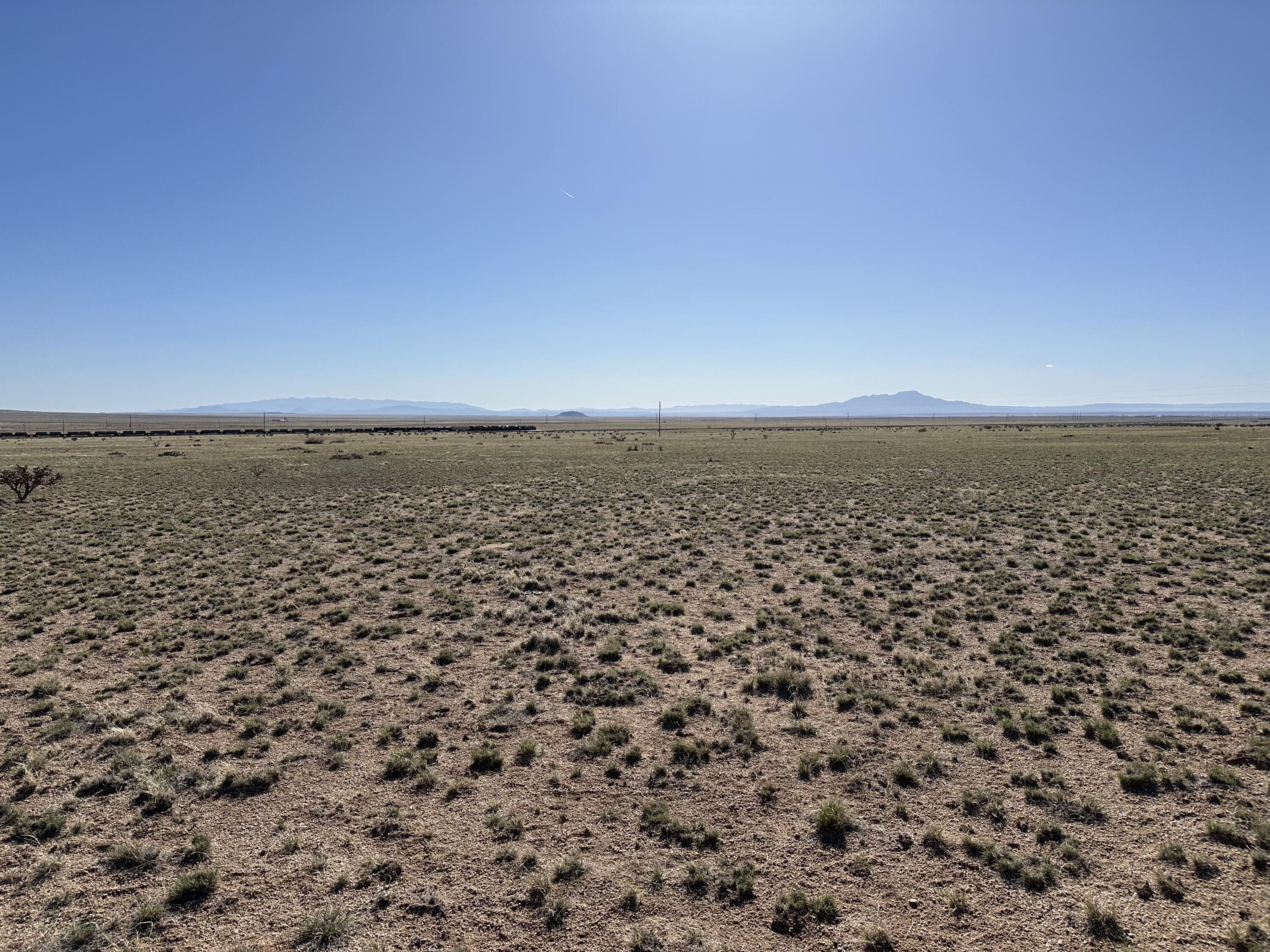 3 Fachada Circle, Belen, New Mexico image 6