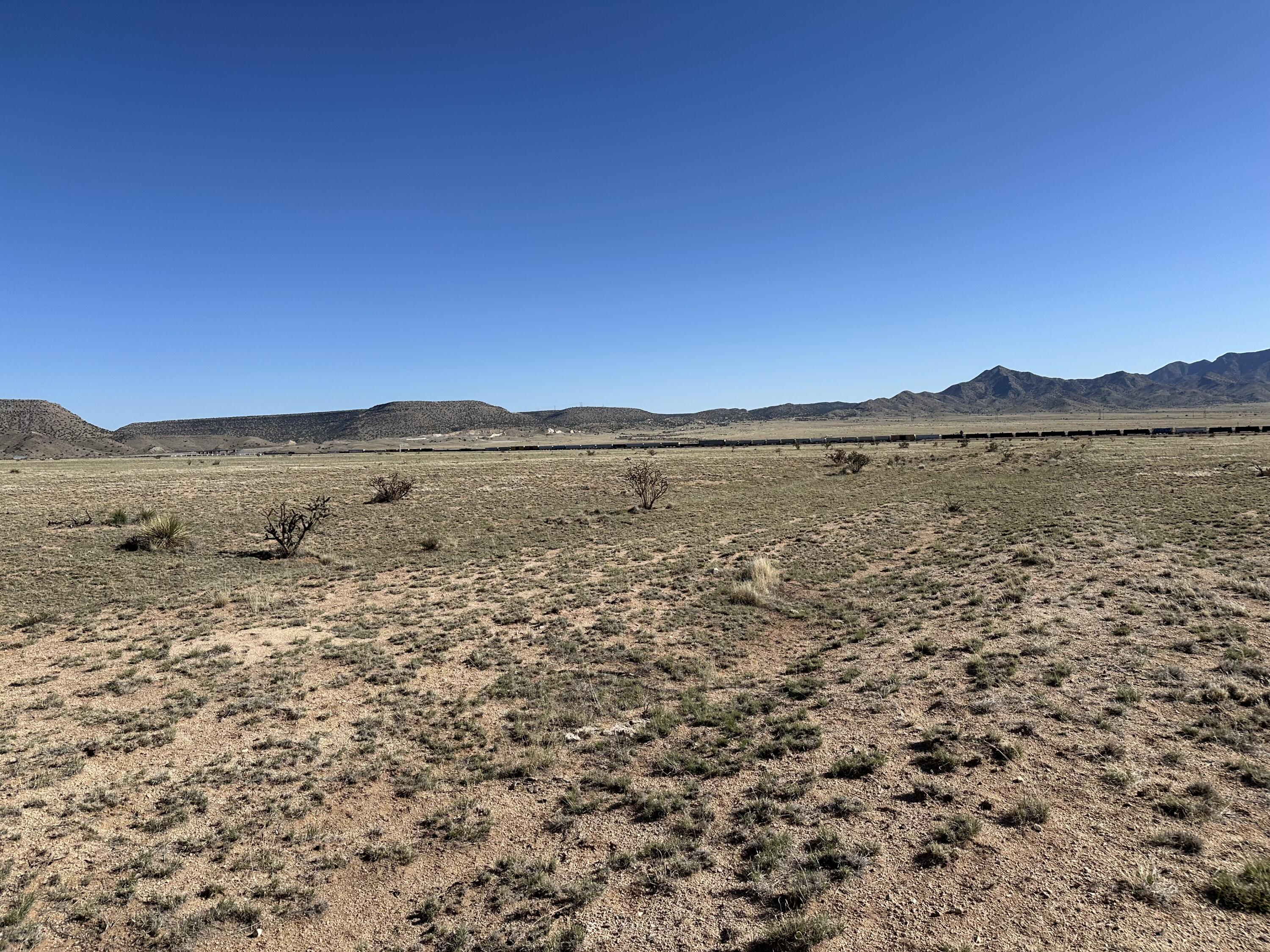 3 Fachada Circle, Belen, New Mexico image 4