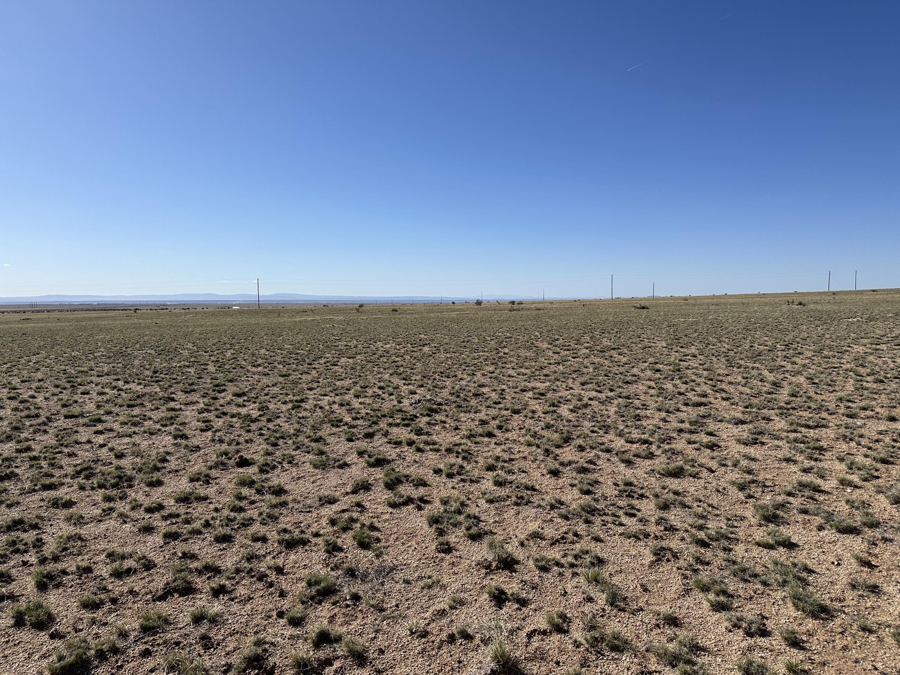 3 Fachada Circle, Belen, New Mexico image 7