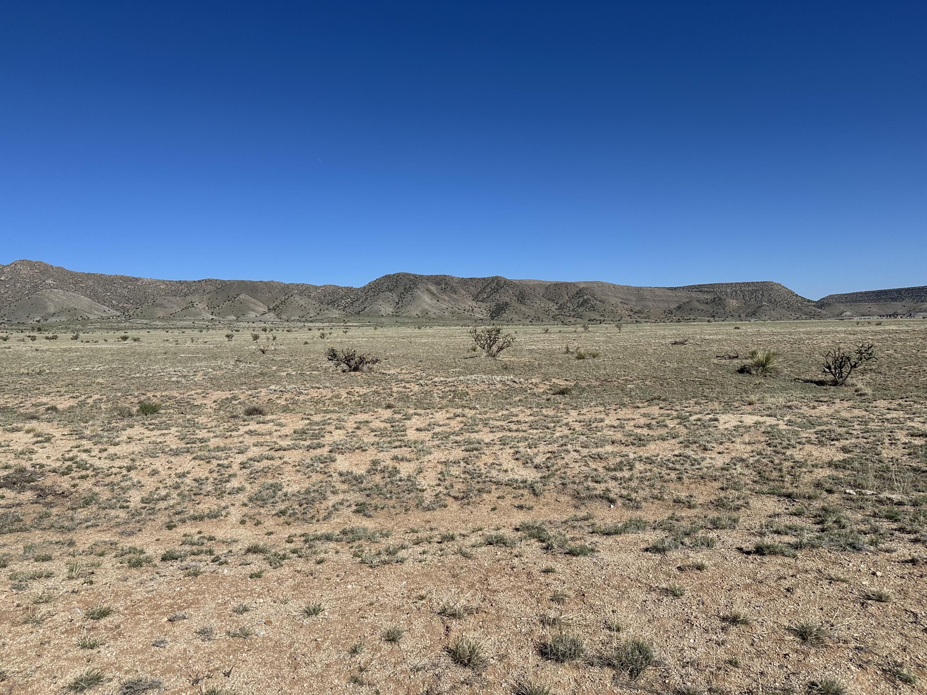 3 Fachada Circle, Belen, New Mexico image 1