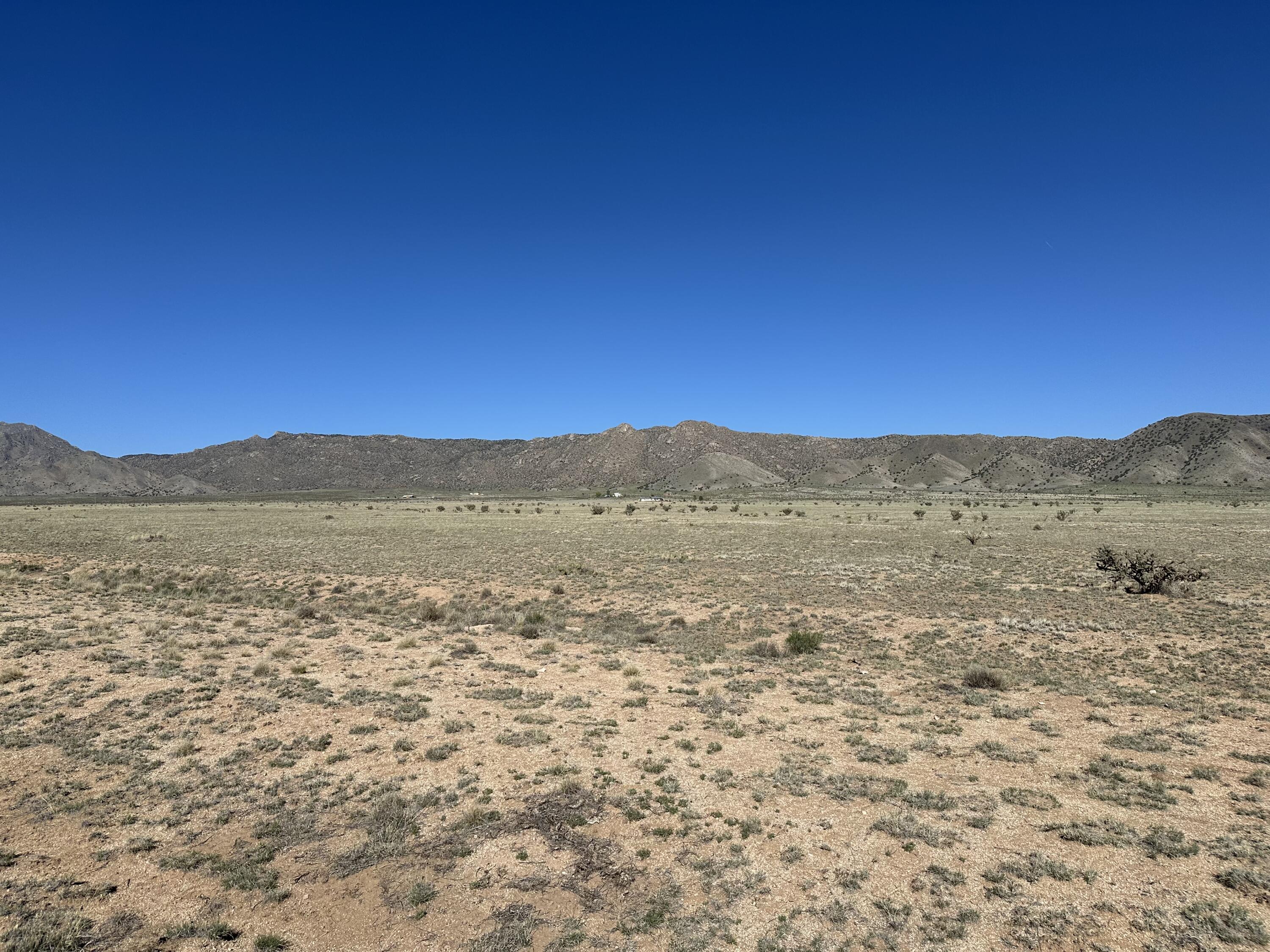 3 Fachada Circle, Belen, New Mexico image 2