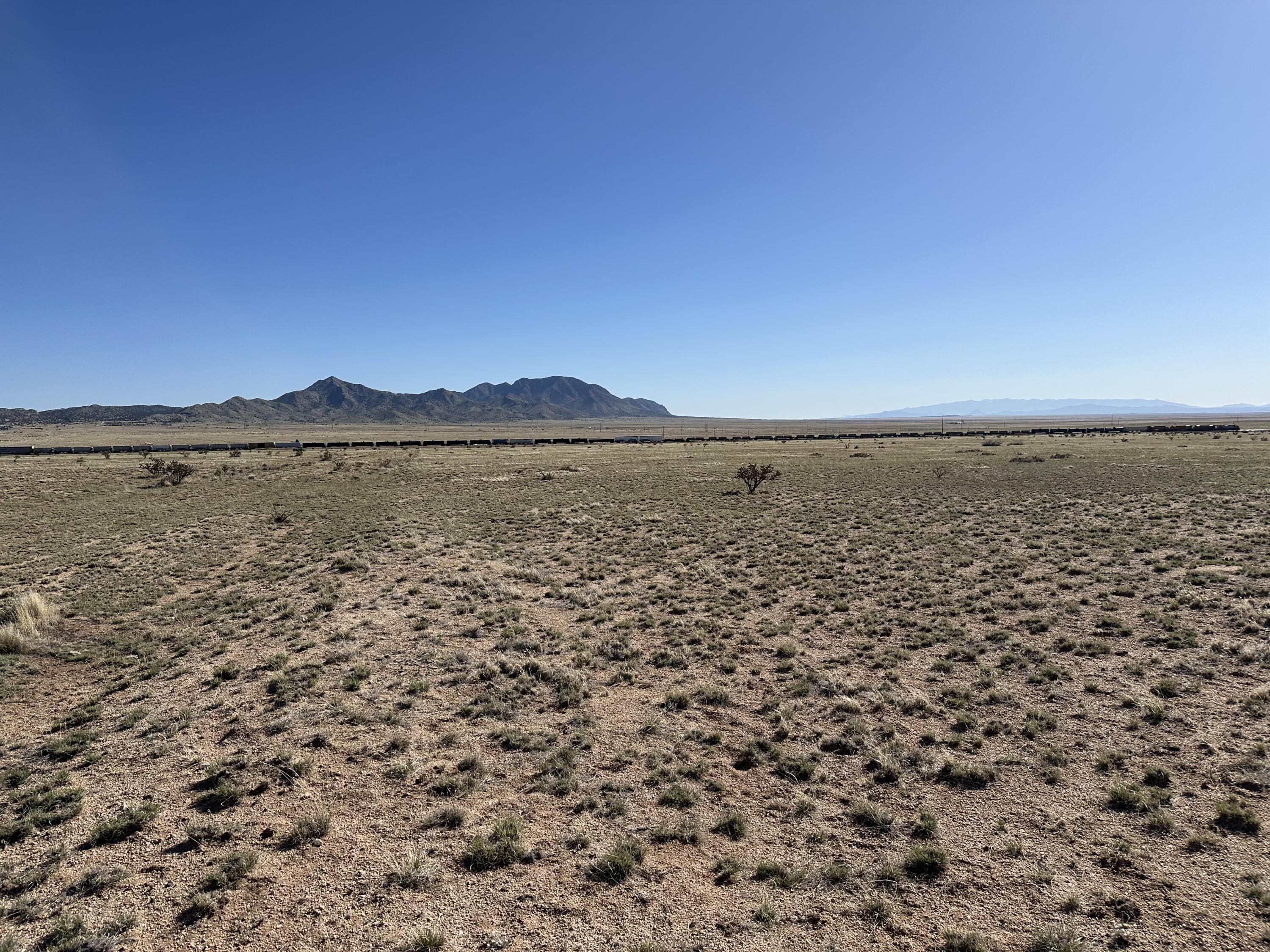 3 Fachada Circle, Belen, New Mexico image 5