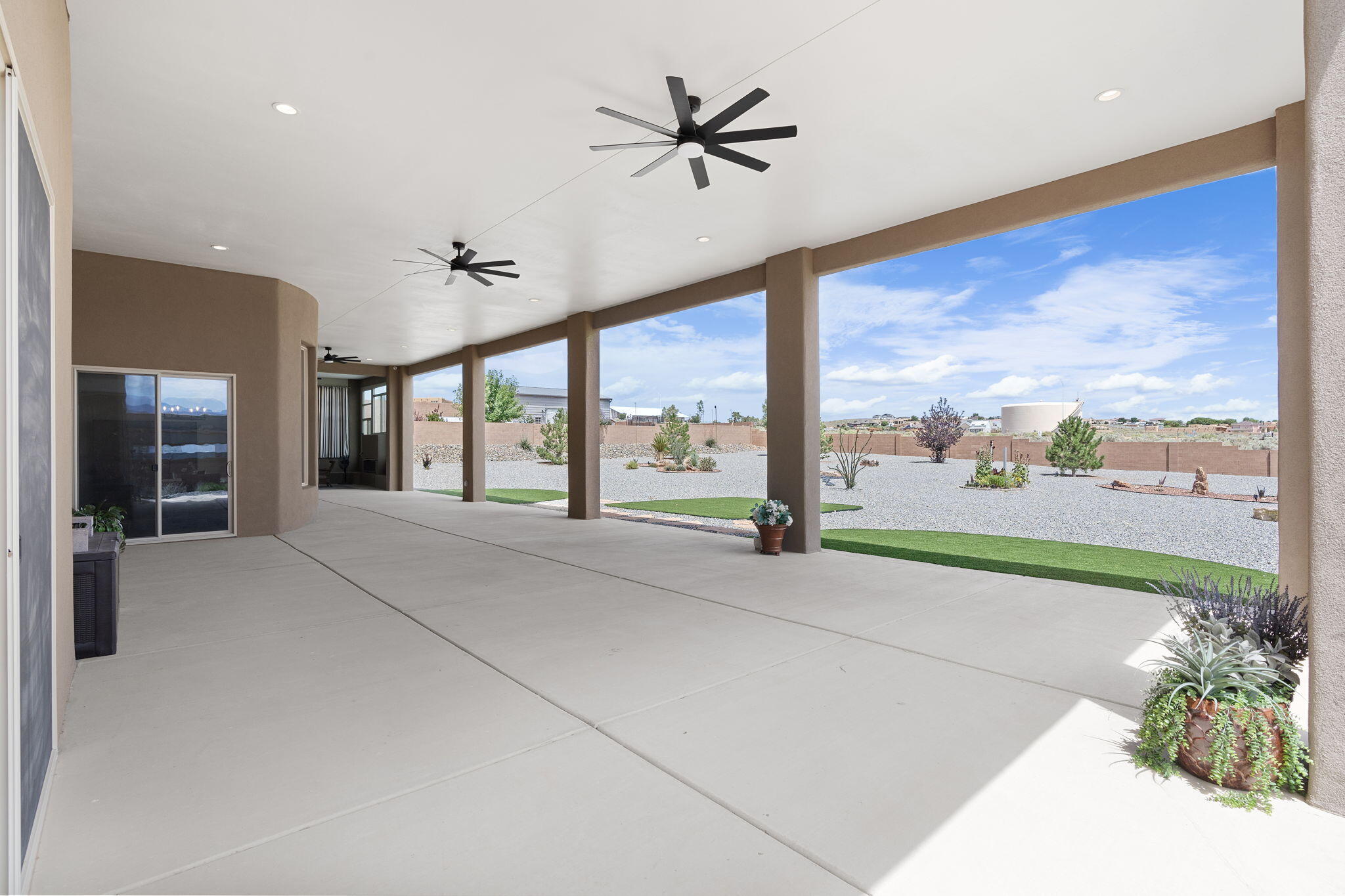 1427 20th Avenue, Rio Rancho, New Mexico image 45