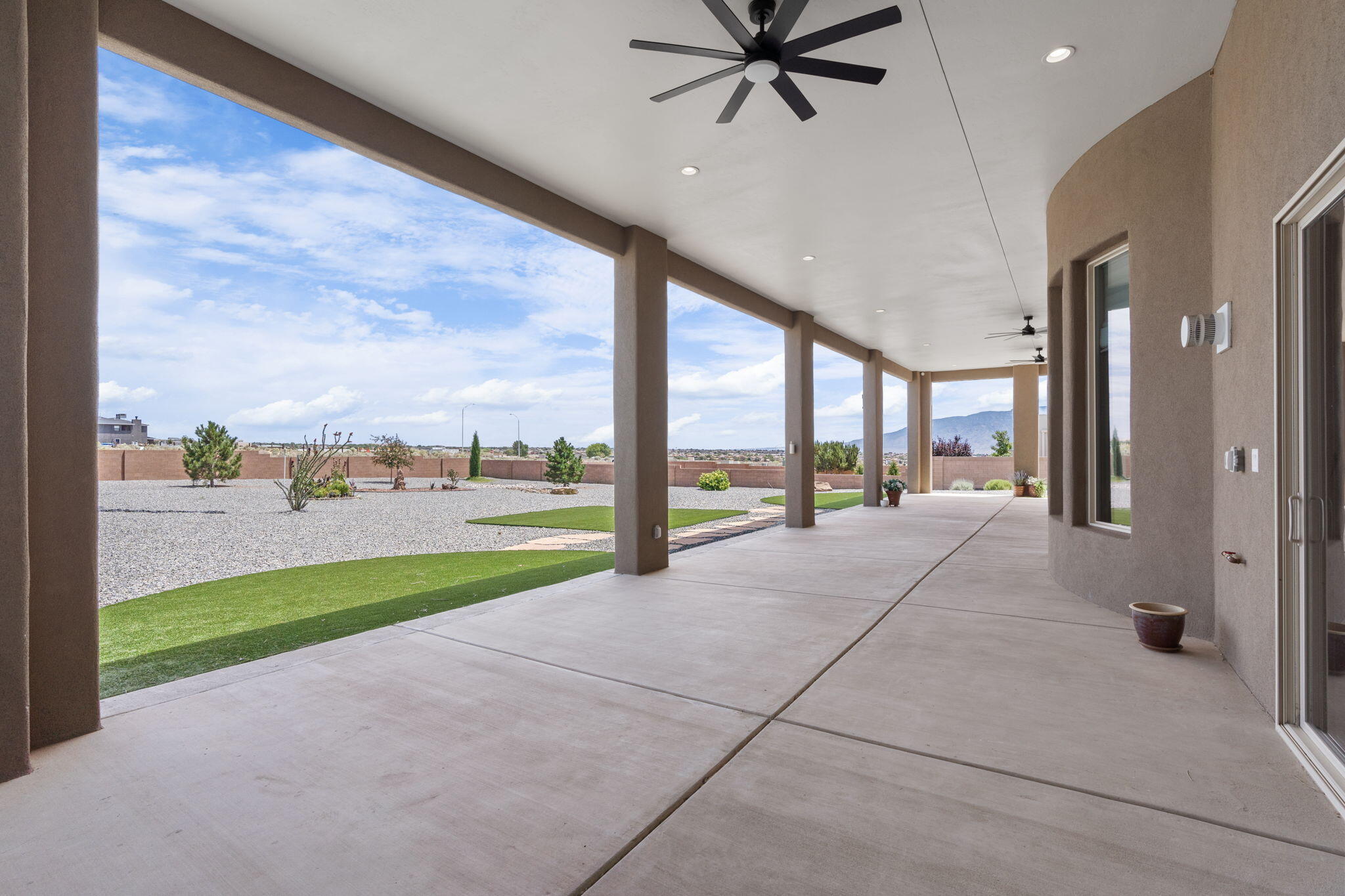 1427 20th Avenue, Rio Rancho, New Mexico image 46