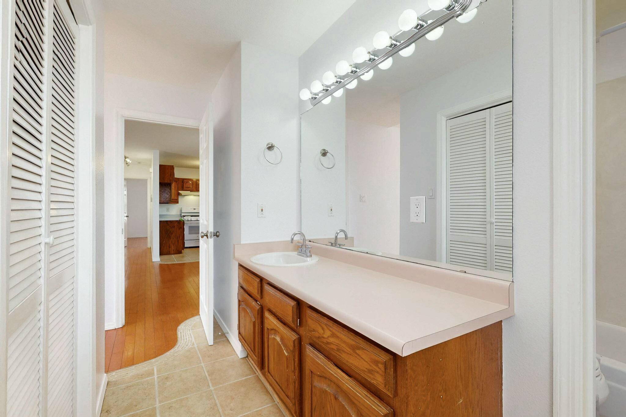 329 Armijo Road, Belen, New Mexico image 29
