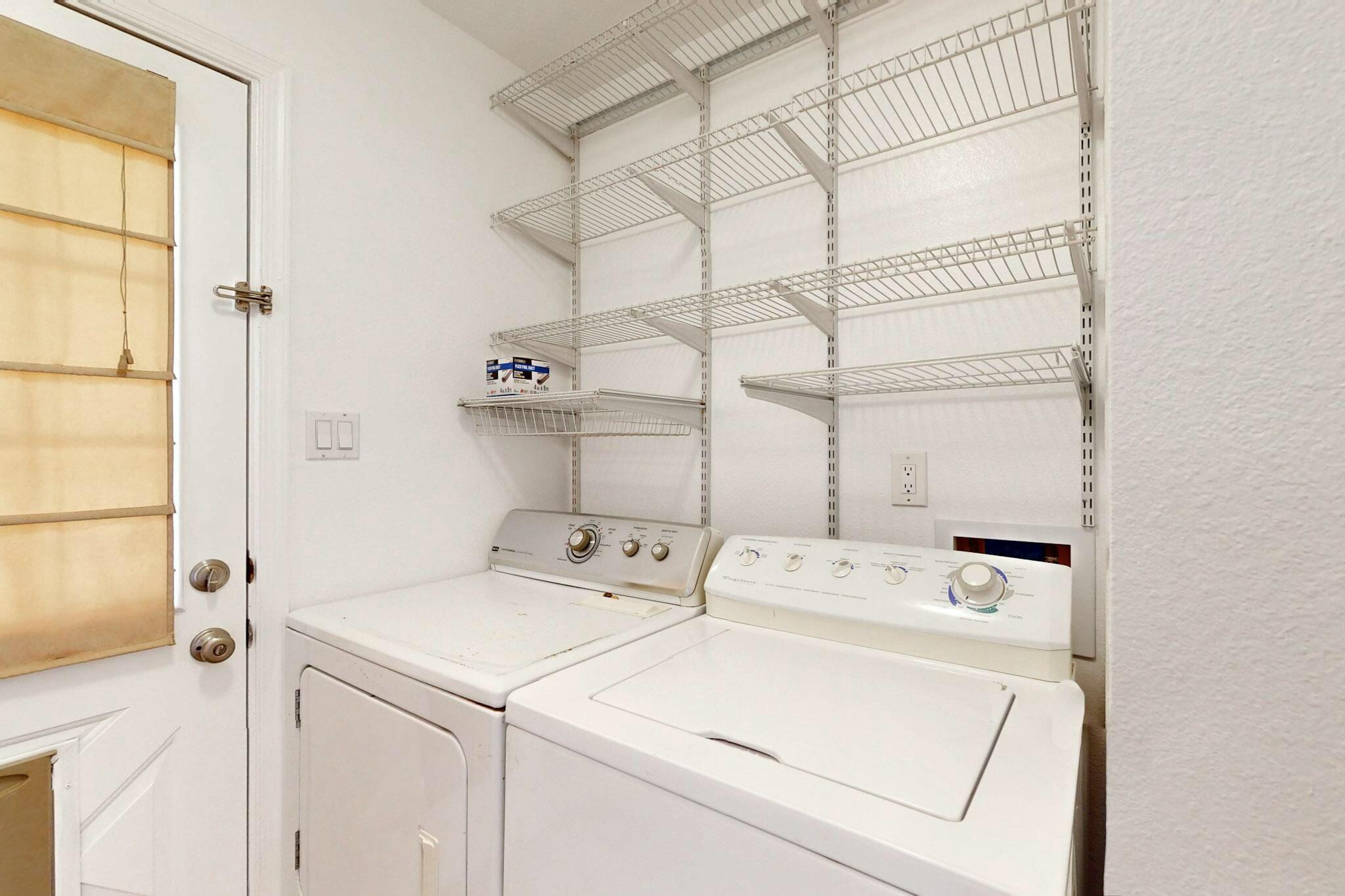 329 Armijo Road, Belen, New Mexico image 40