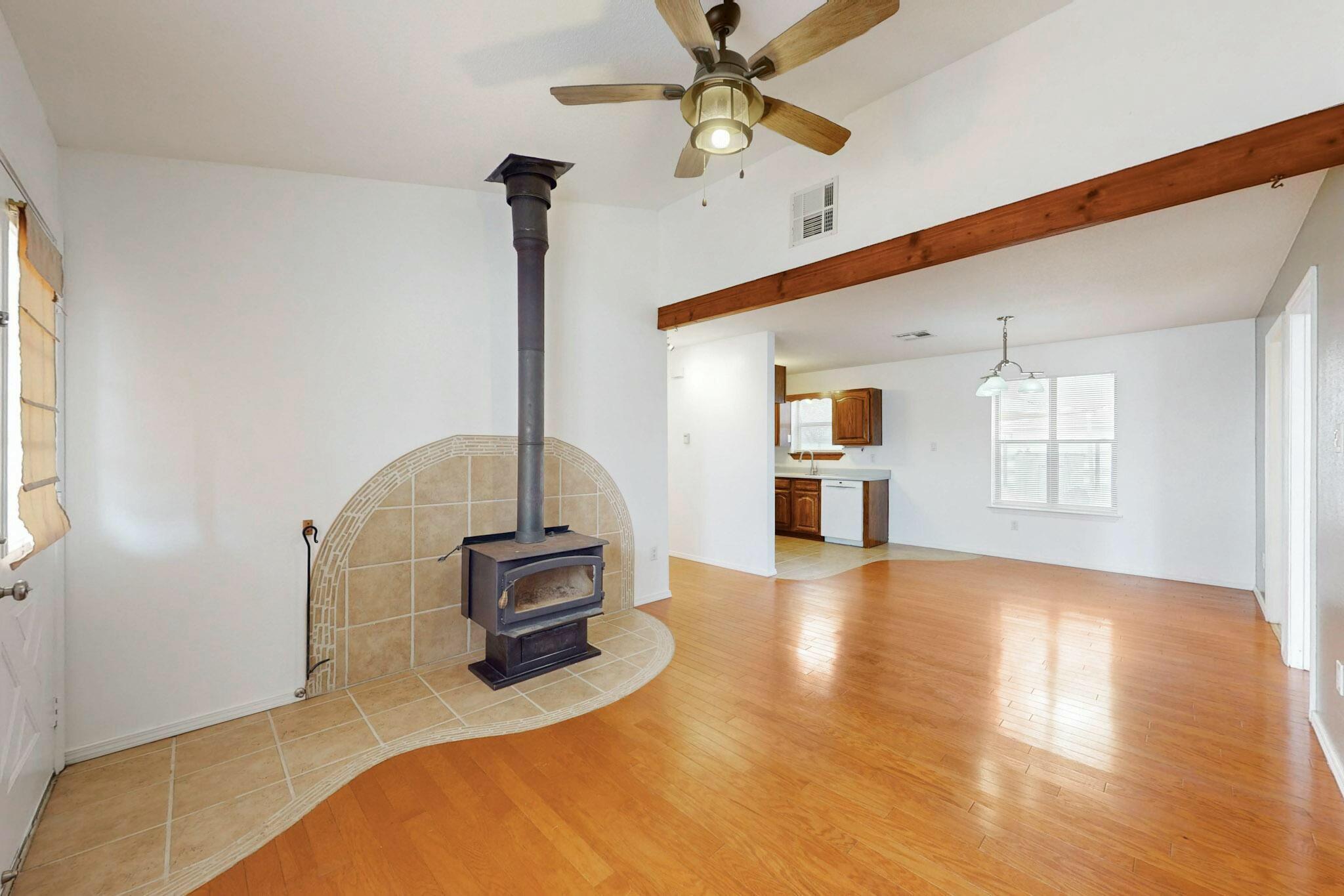 329 Armijo Road, Belen, New Mexico image 12
