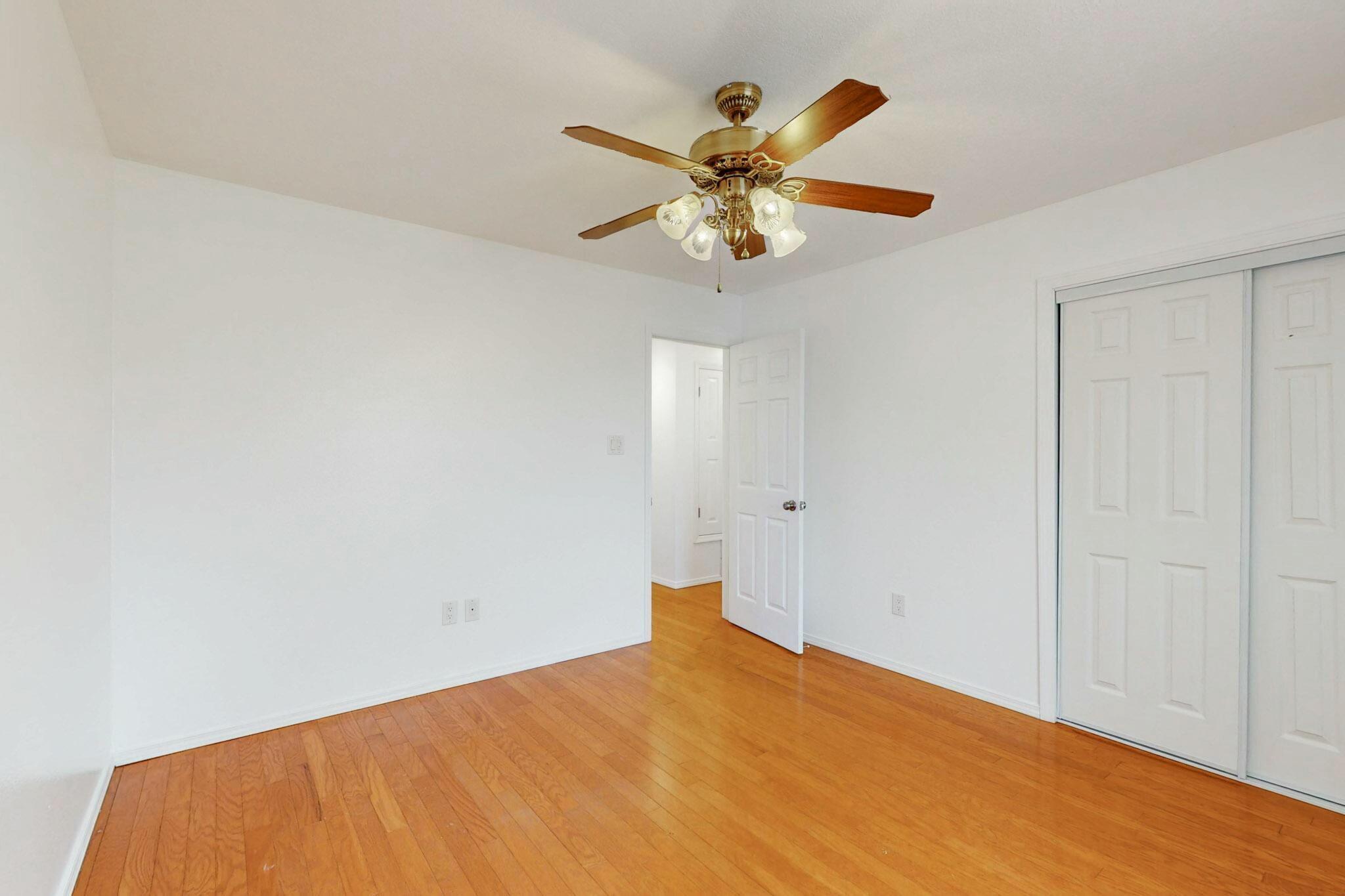 329 Armijo Road, Belen, New Mexico image 36