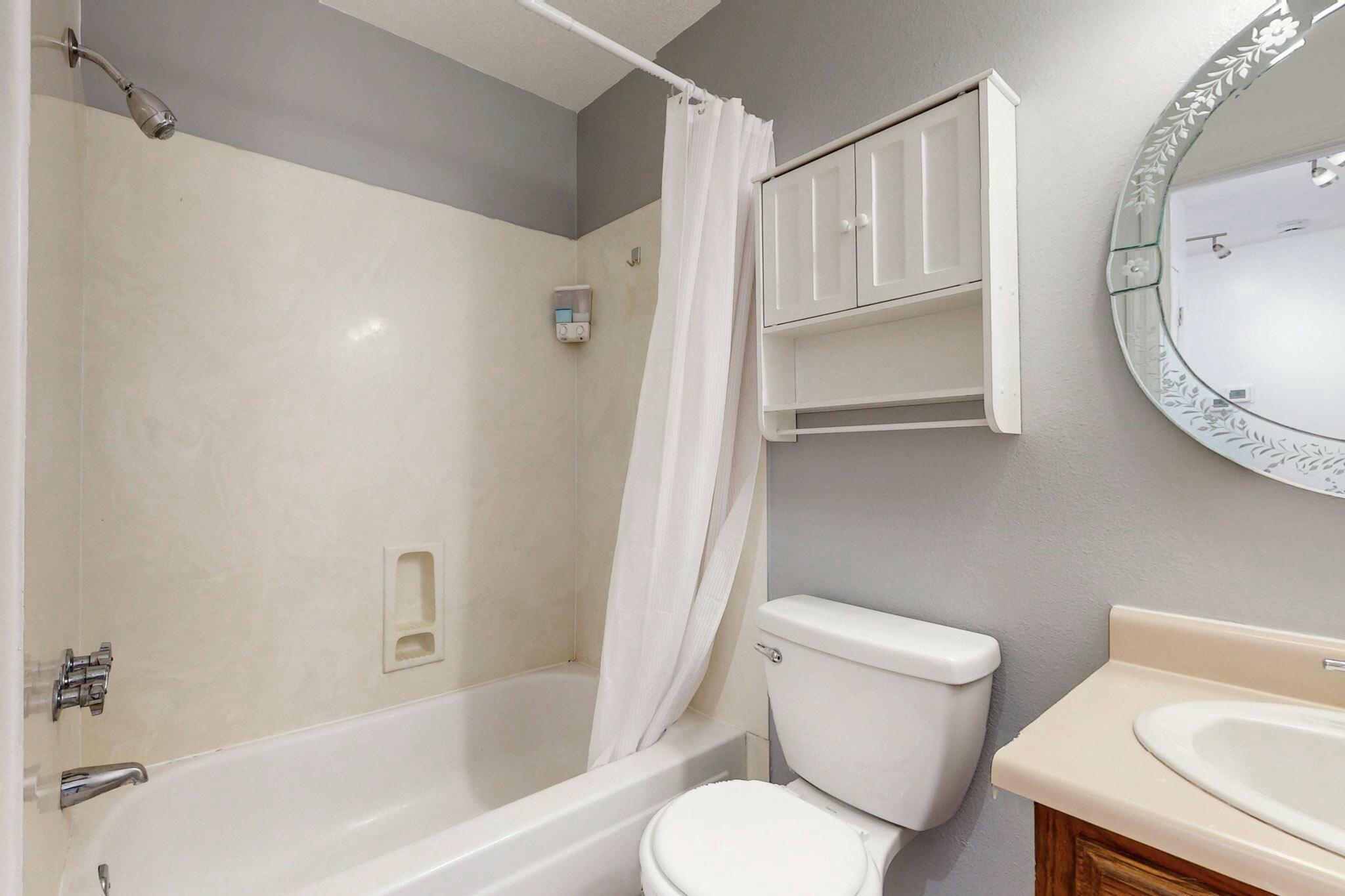 329 Armijo Road, Belen, New Mexico image 24