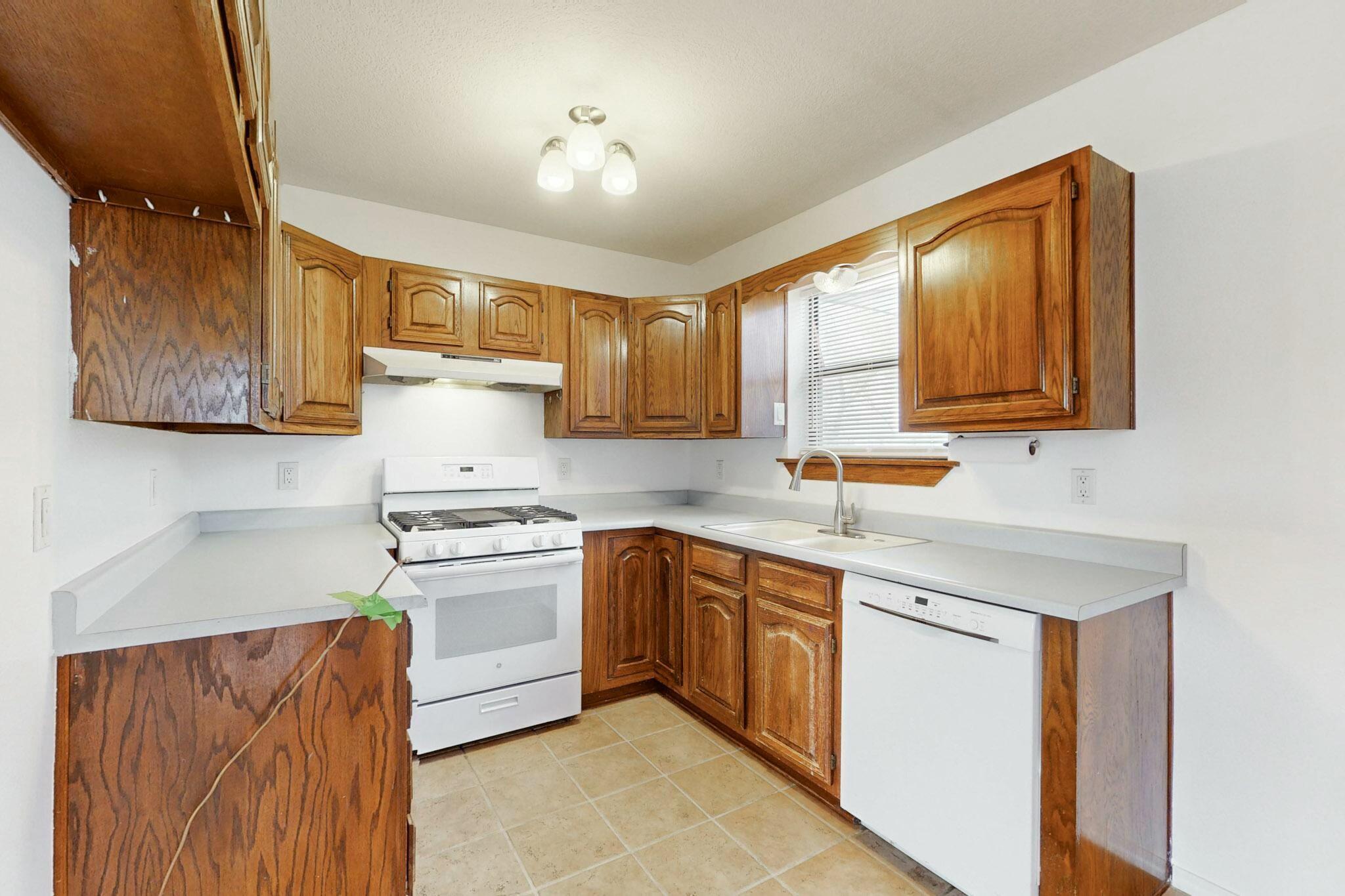 329 Armijo Road, Belen, New Mexico image 19
