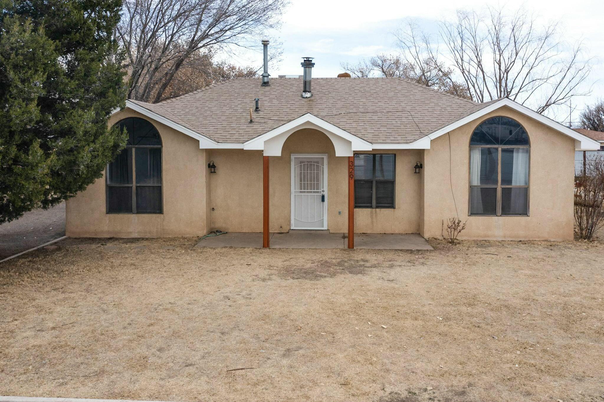 329 Armijo Road, Belen, New Mexico image 7