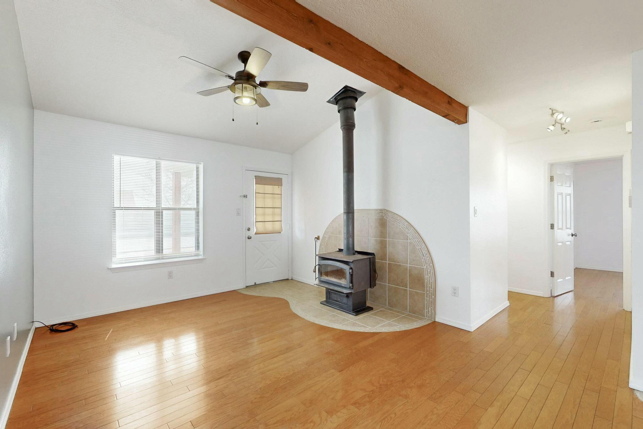 329 Armijo Road, Belen, New Mexico image 13