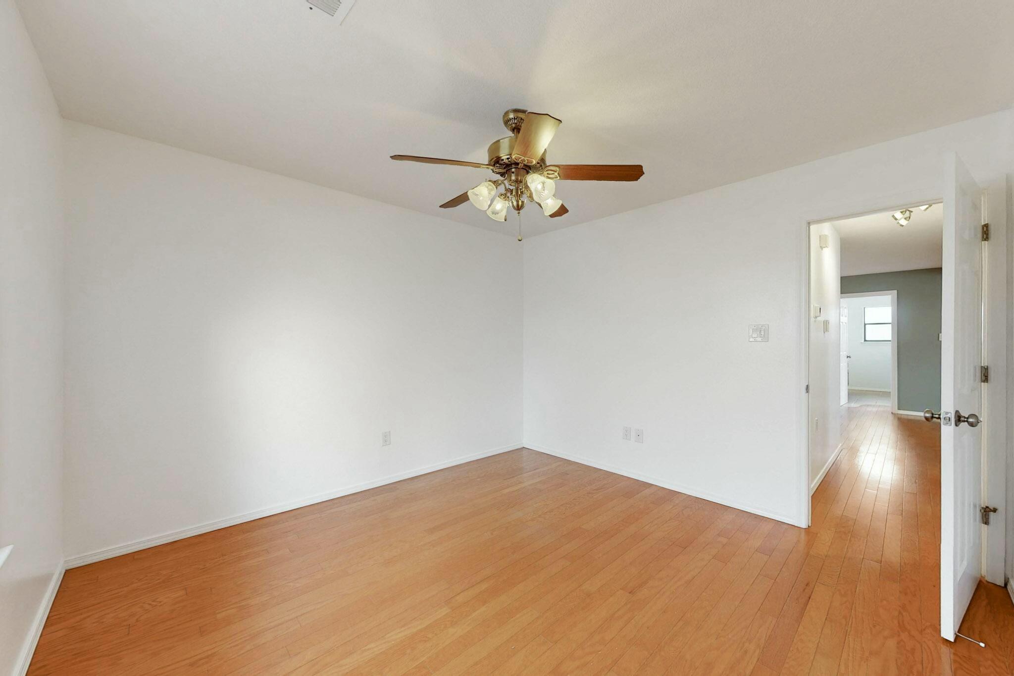 329 Armijo Road, Belen, New Mexico image 39