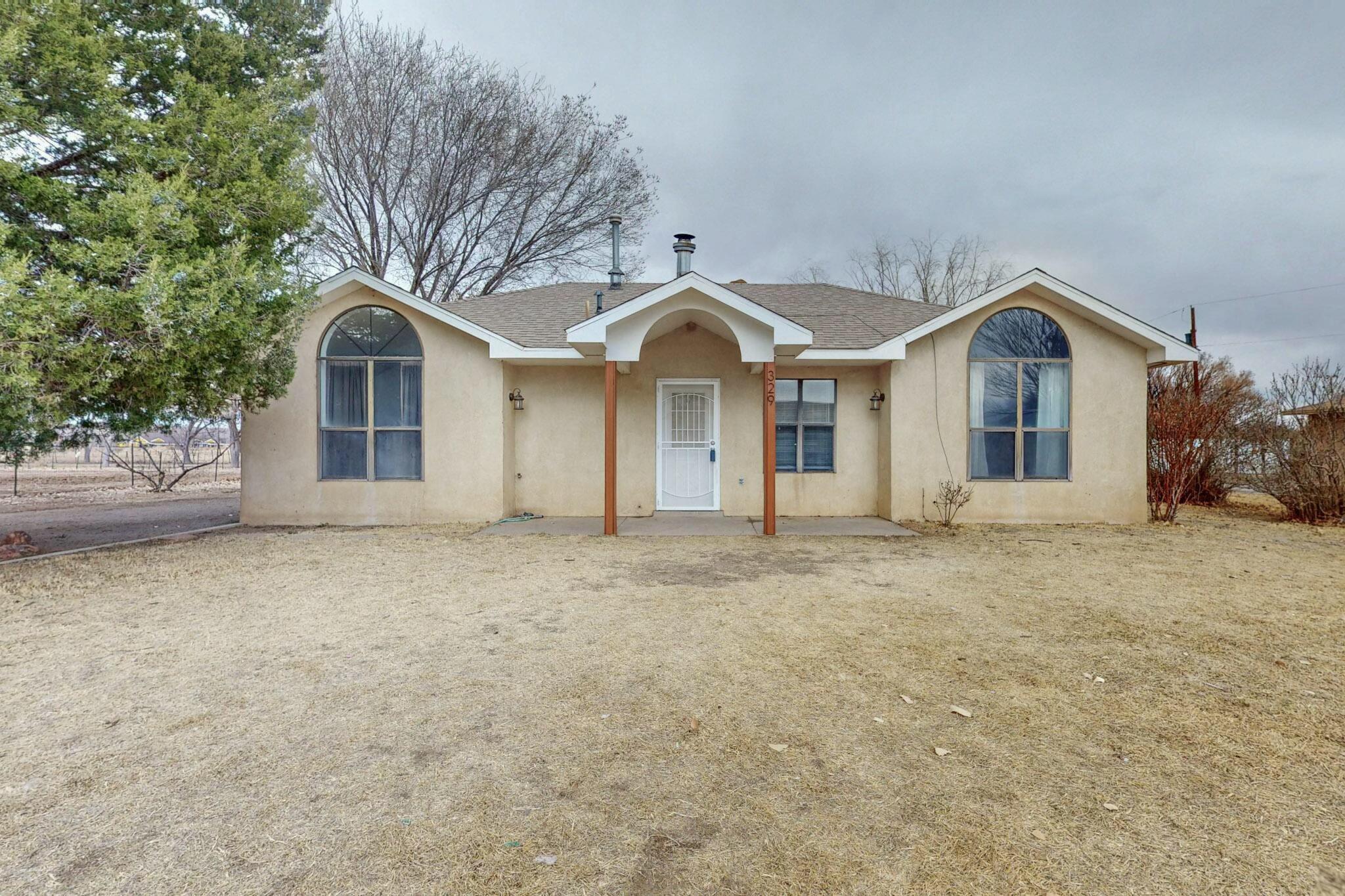 329 Armijo Road, Belen, New Mexico image 10