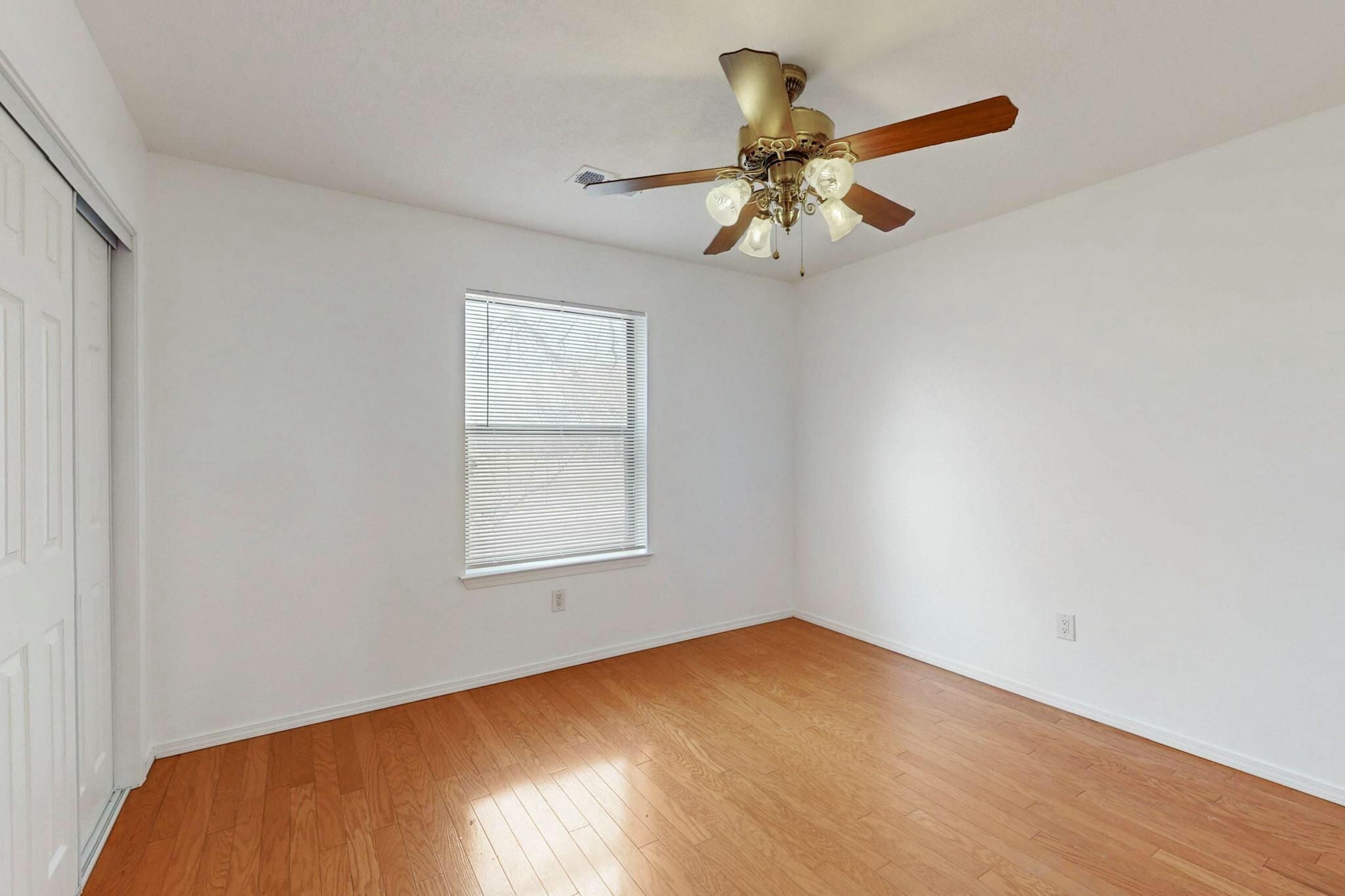 329 Armijo Road, Belen, New Mexico image 37