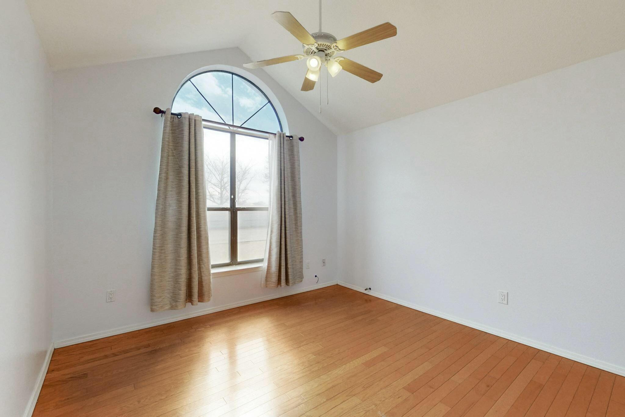329 Armijo Road, Belen, New Mexico image 34
