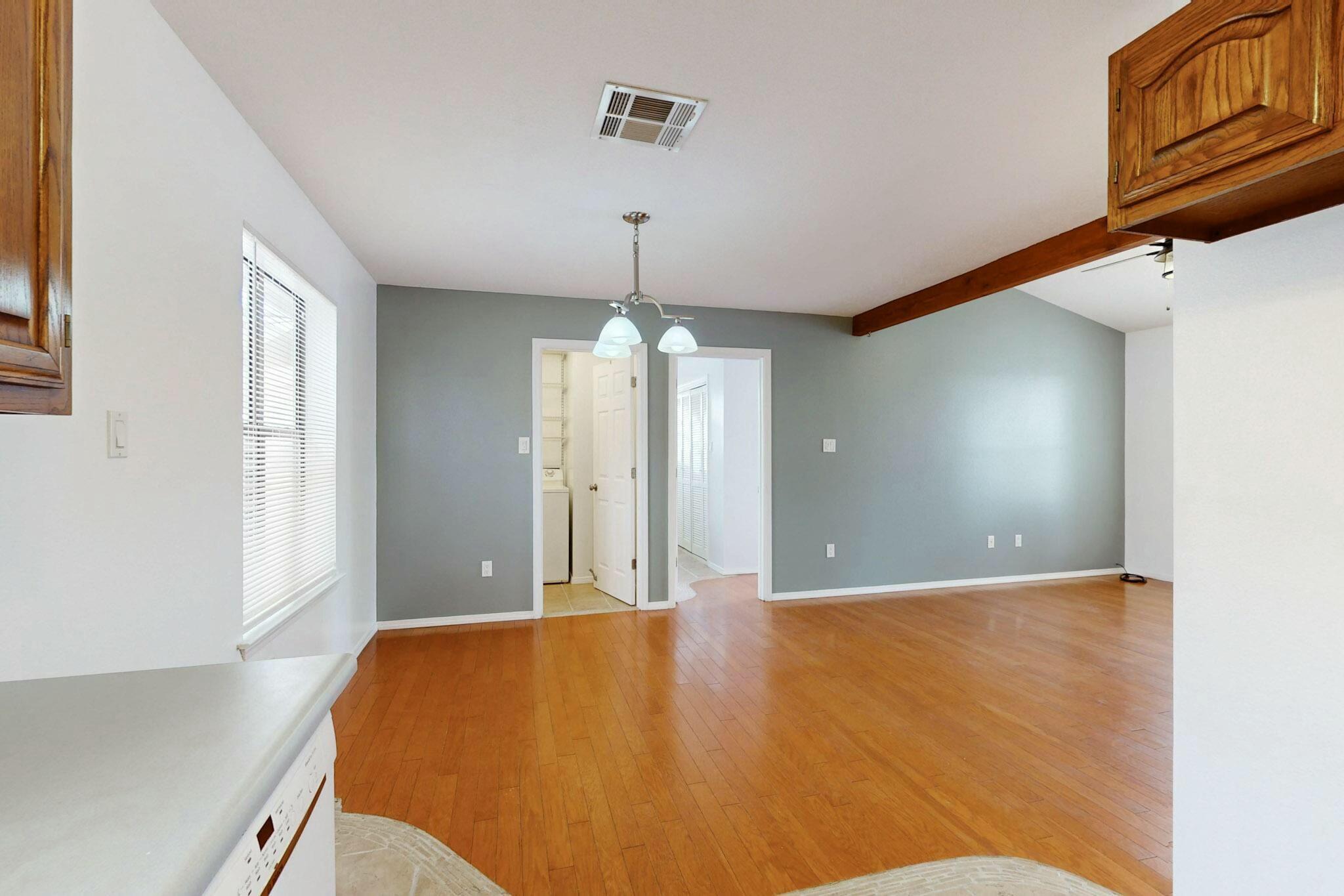 329 Armijo Road, Belen, New Mexico image 17